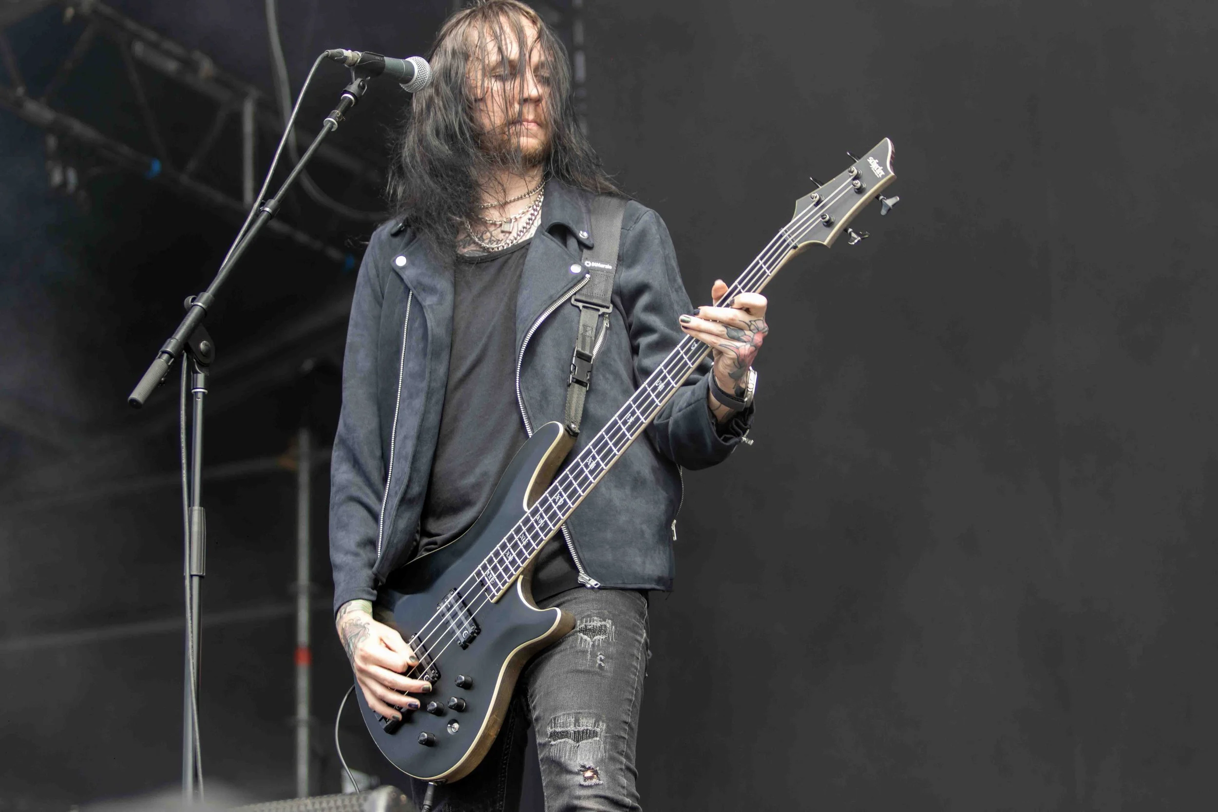 Knotfest 24 2  ED (134 of 290).jpg