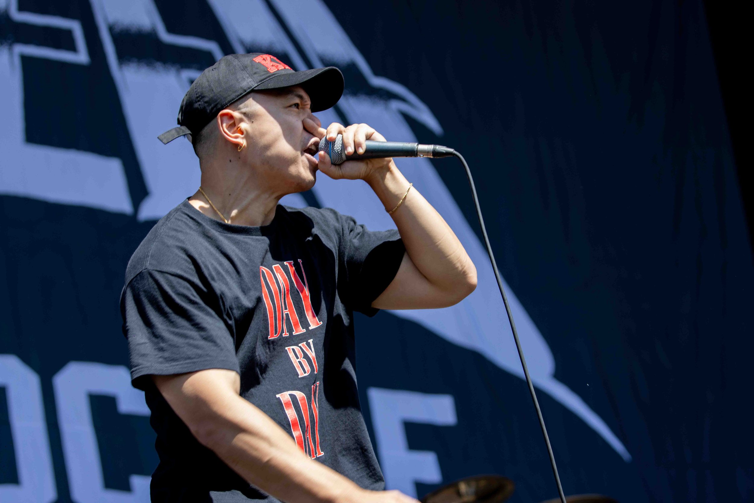 Knotfest 24 2  ED (59 of 290).jpg