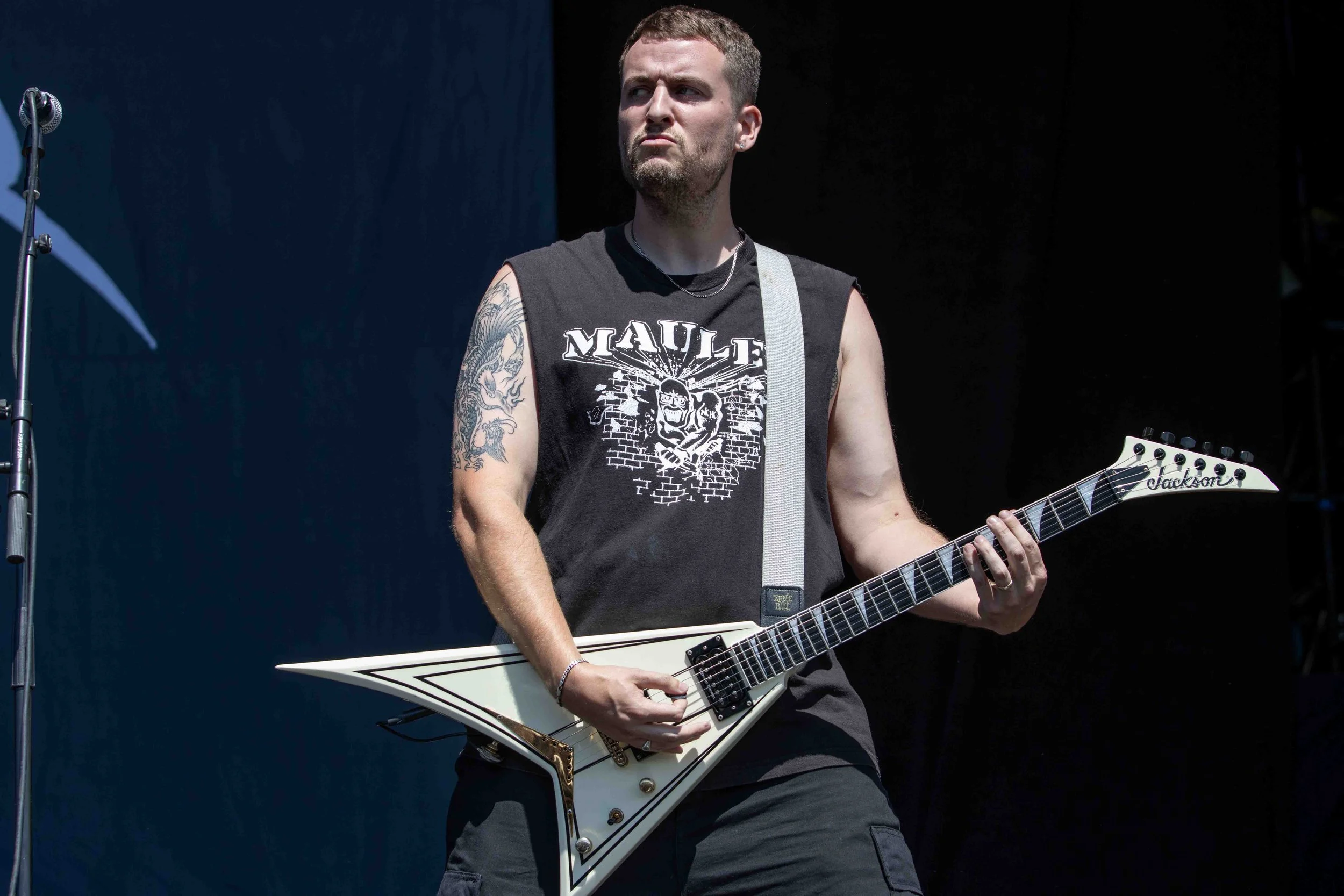 Knotfest 24 2  ED (63 of 290).jpg