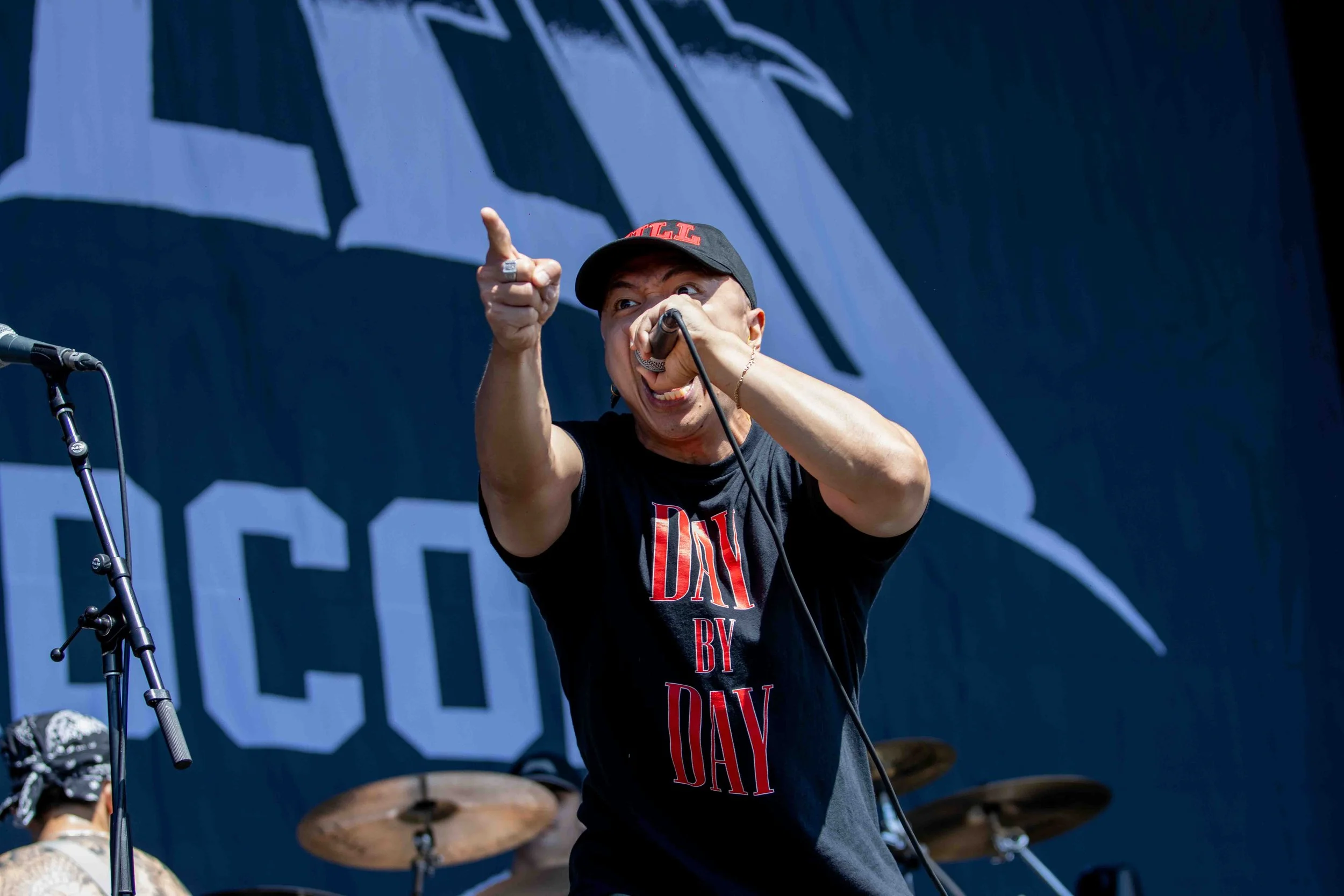 Knotfest 24 2  ED (67 of 290).jpg