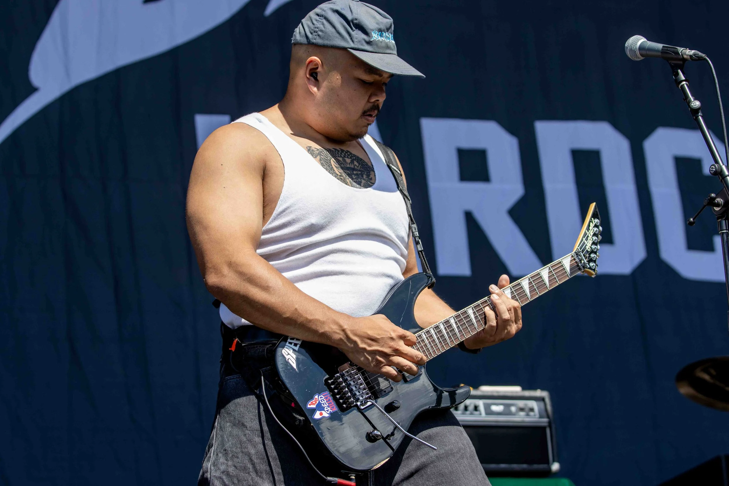 Knotfest 24 2  ED (69 of 290).jpg