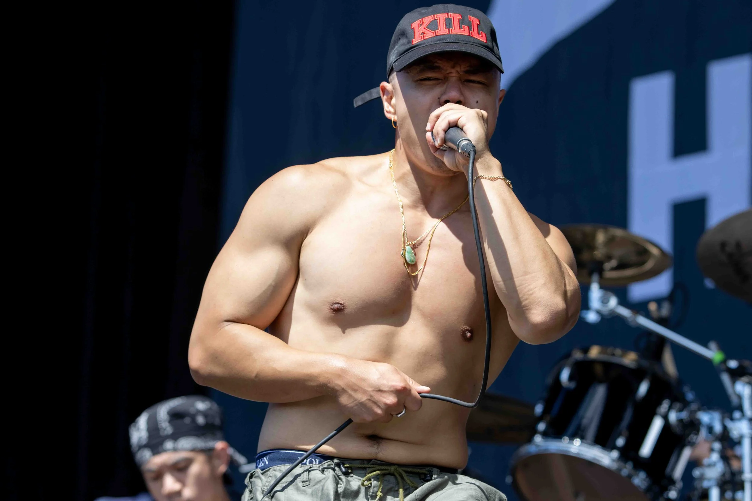 Knotfest 24 2  ED (71 of 290).jpg