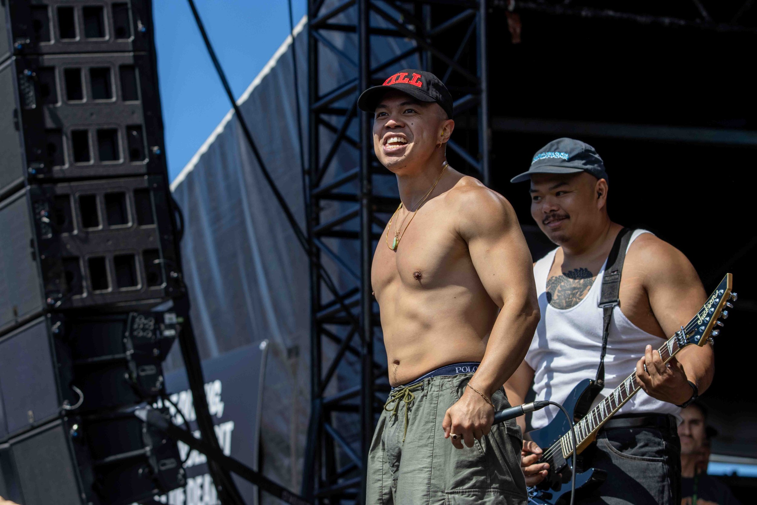 Knotfest 24 2  ED (72 of 290).jpg