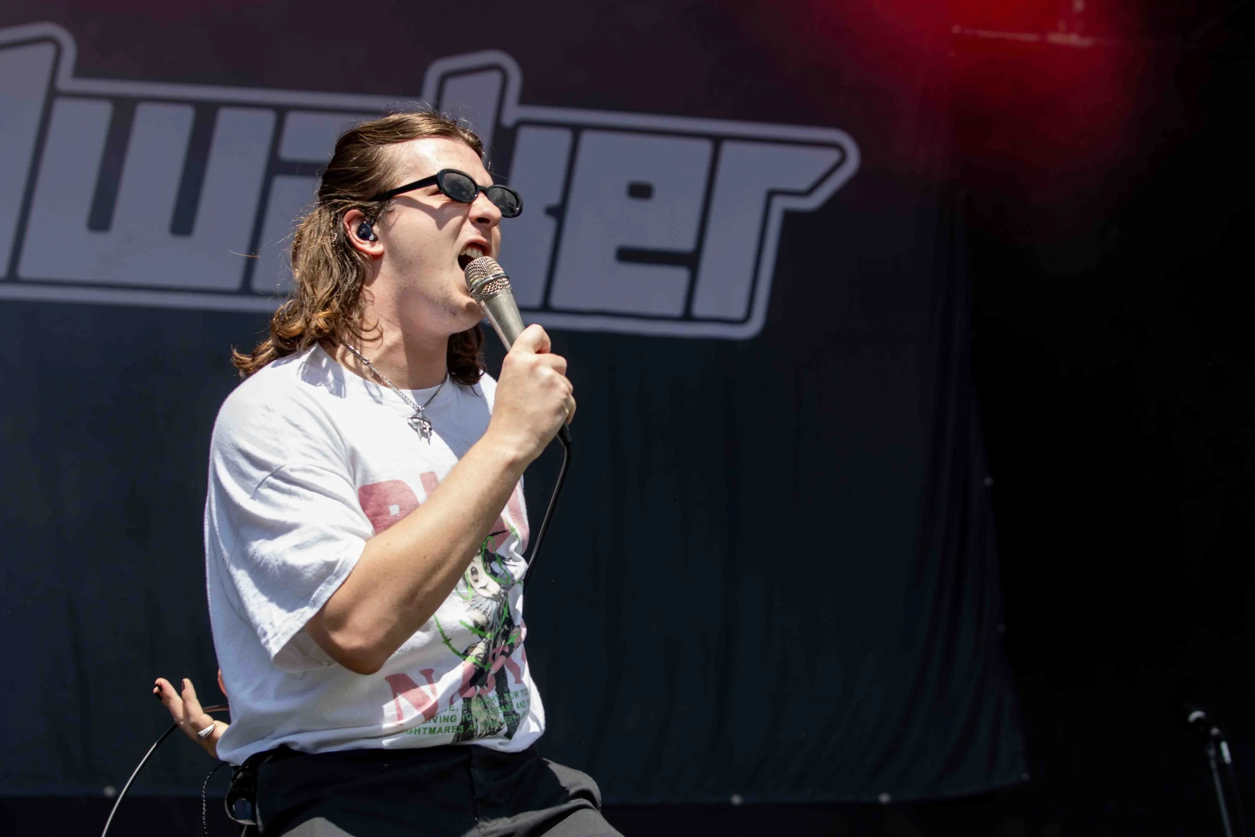 Knotfest 24 2  ED (44 of 290).jpg
