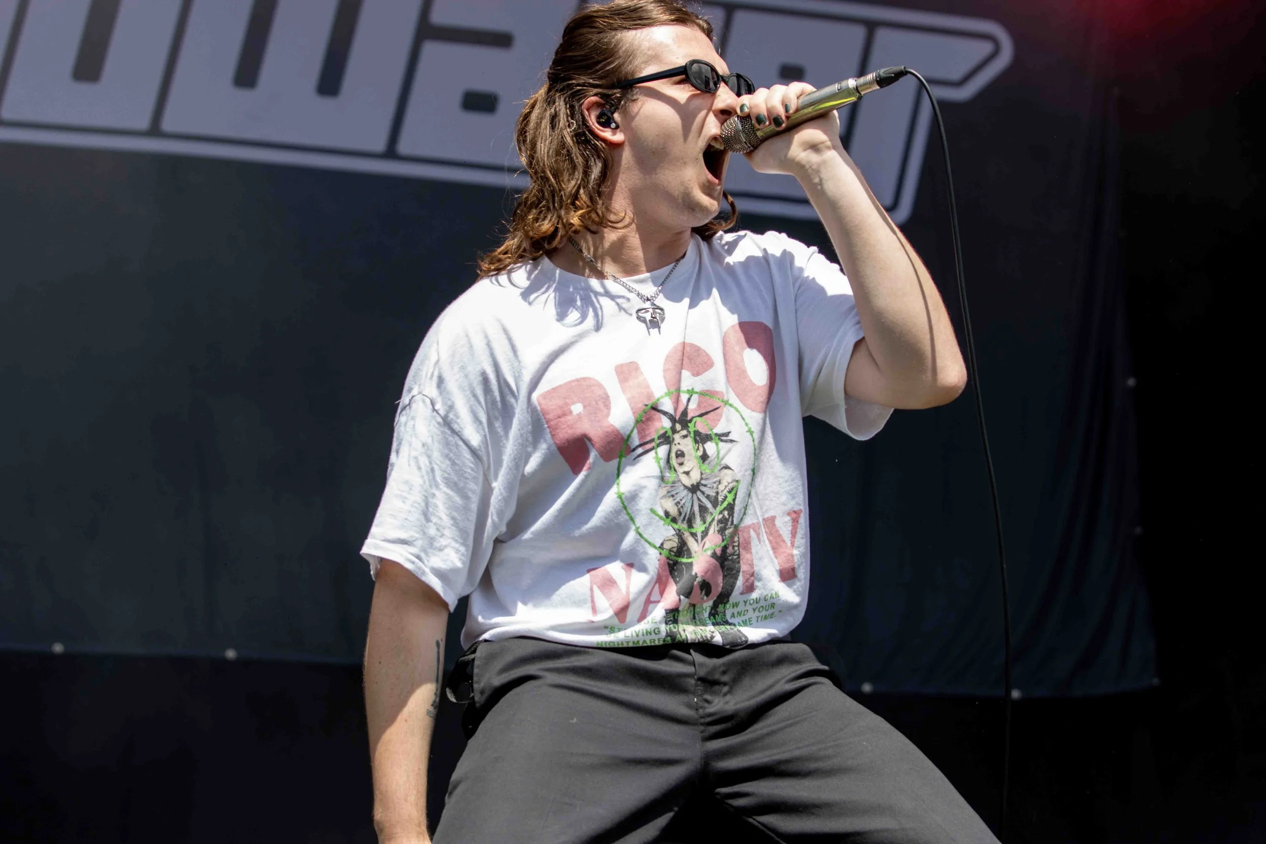 Knotfest 24 2  ED (45 of 290).jpg