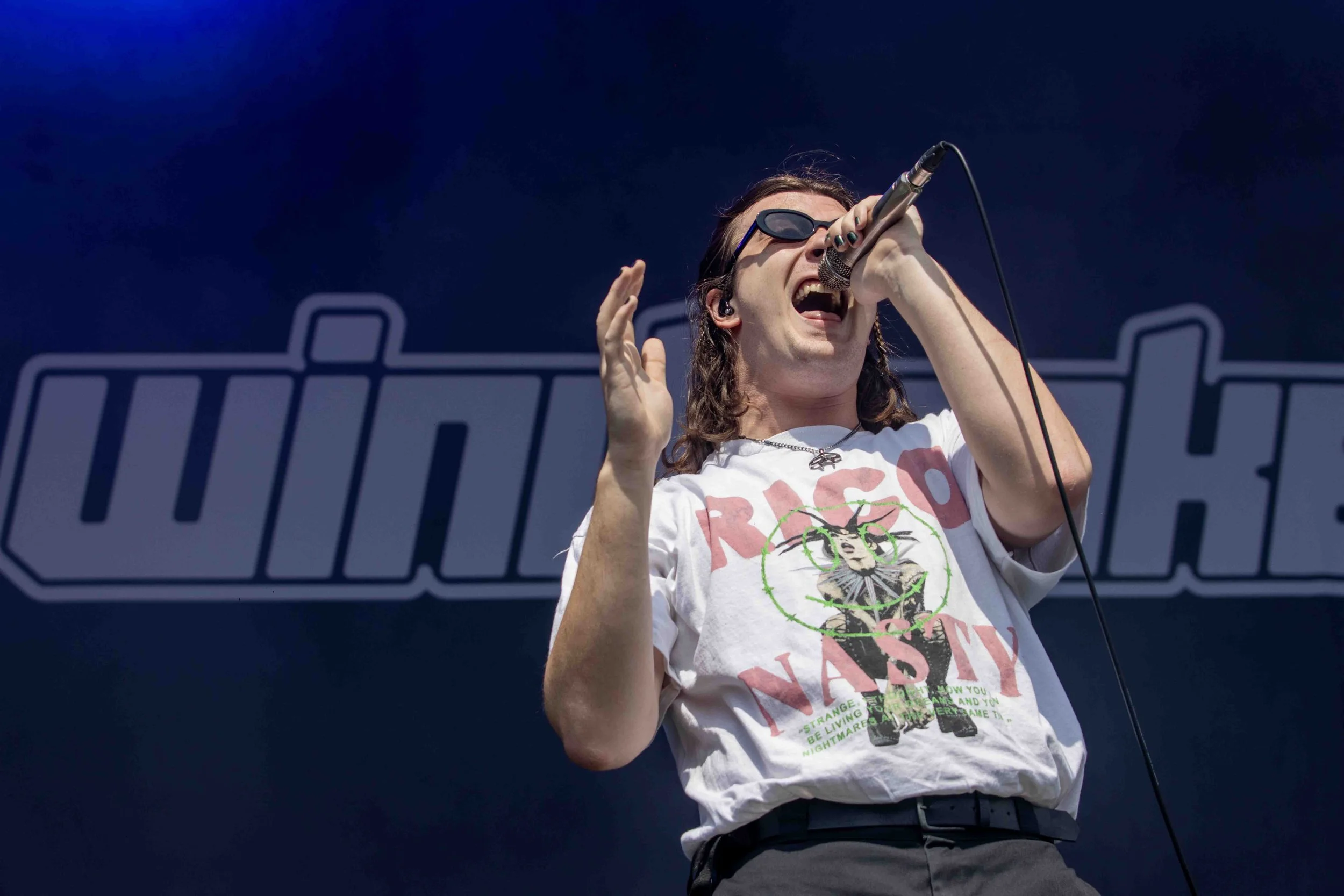 Knotfest 24 2  ED (46 of 290).jpg