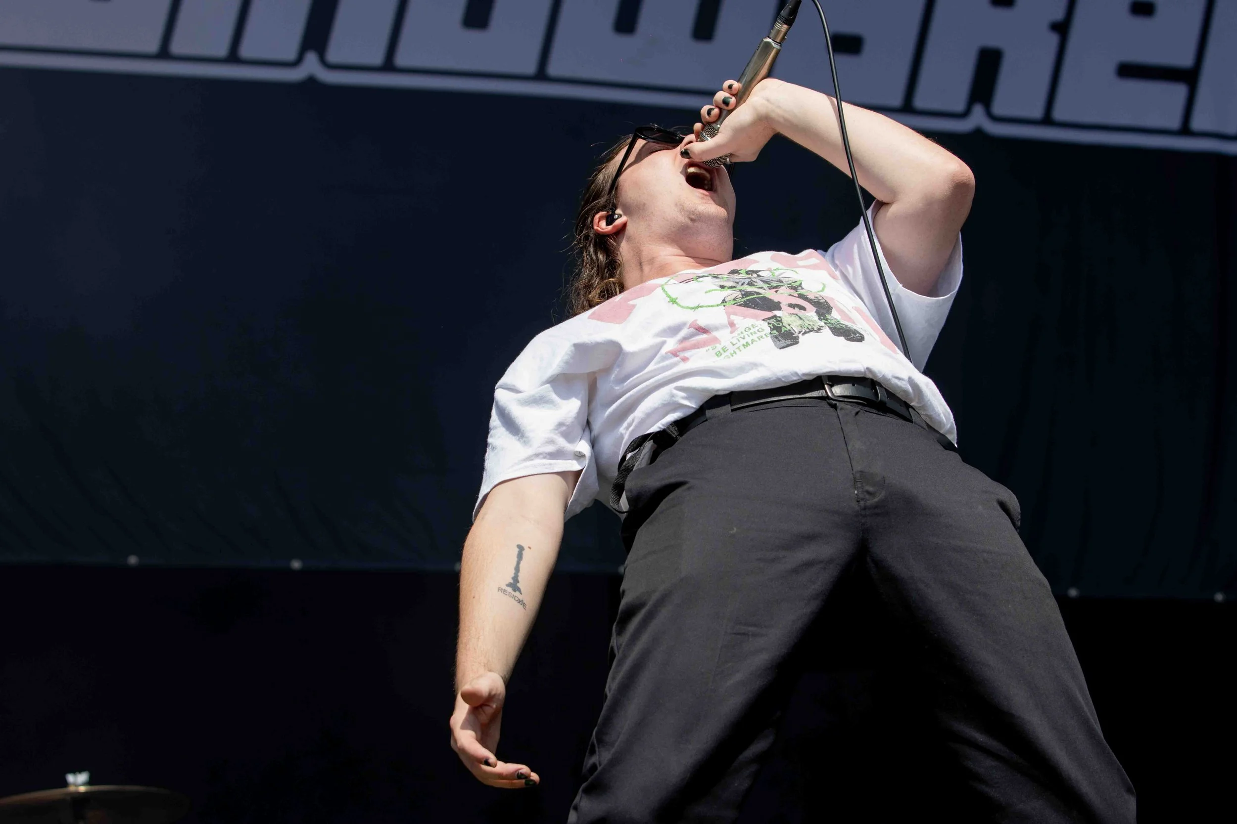 Knotfest 24 2  ED (48 of 290).jpg