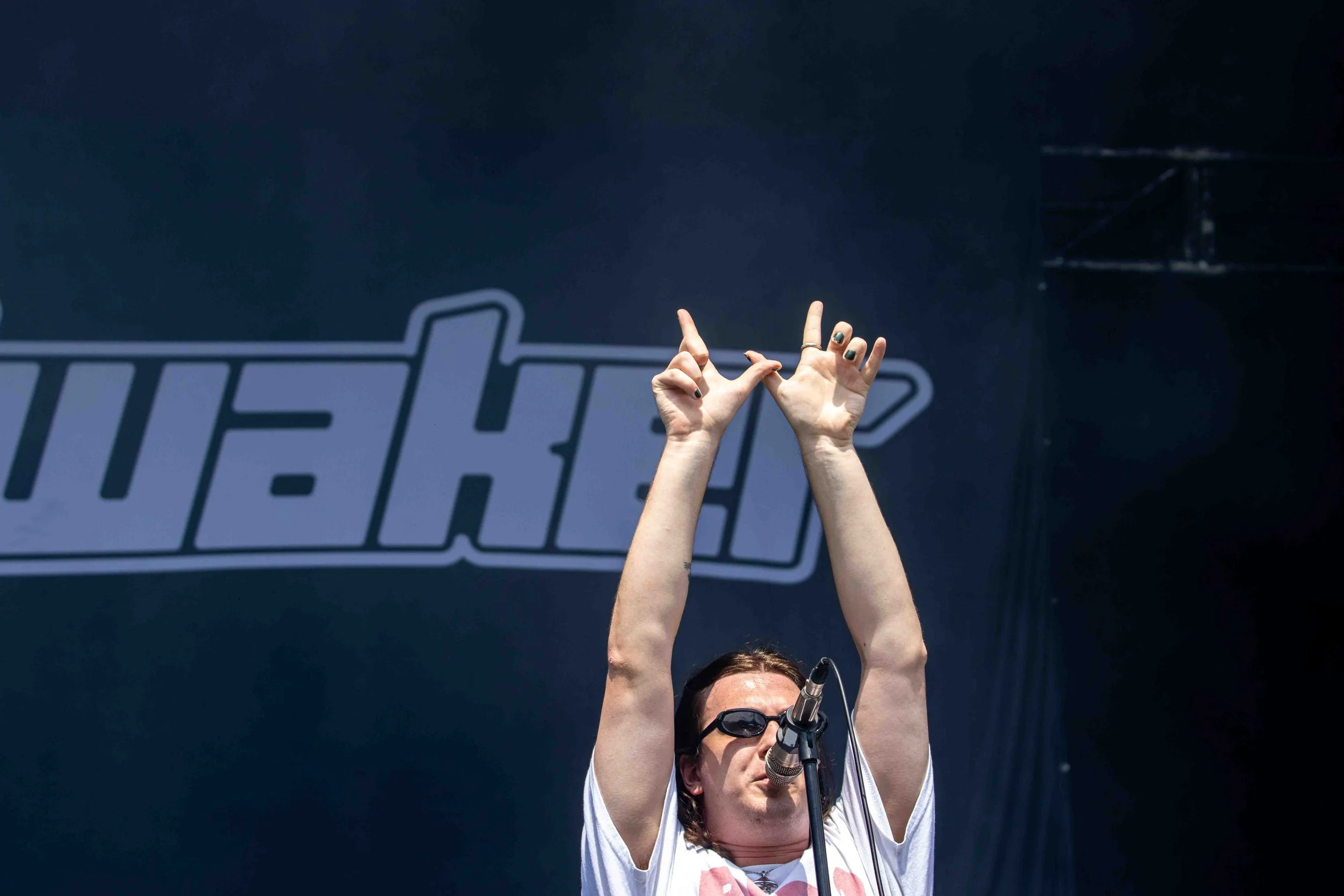 Knotfest 24 2  ED (50 of 290).jpg