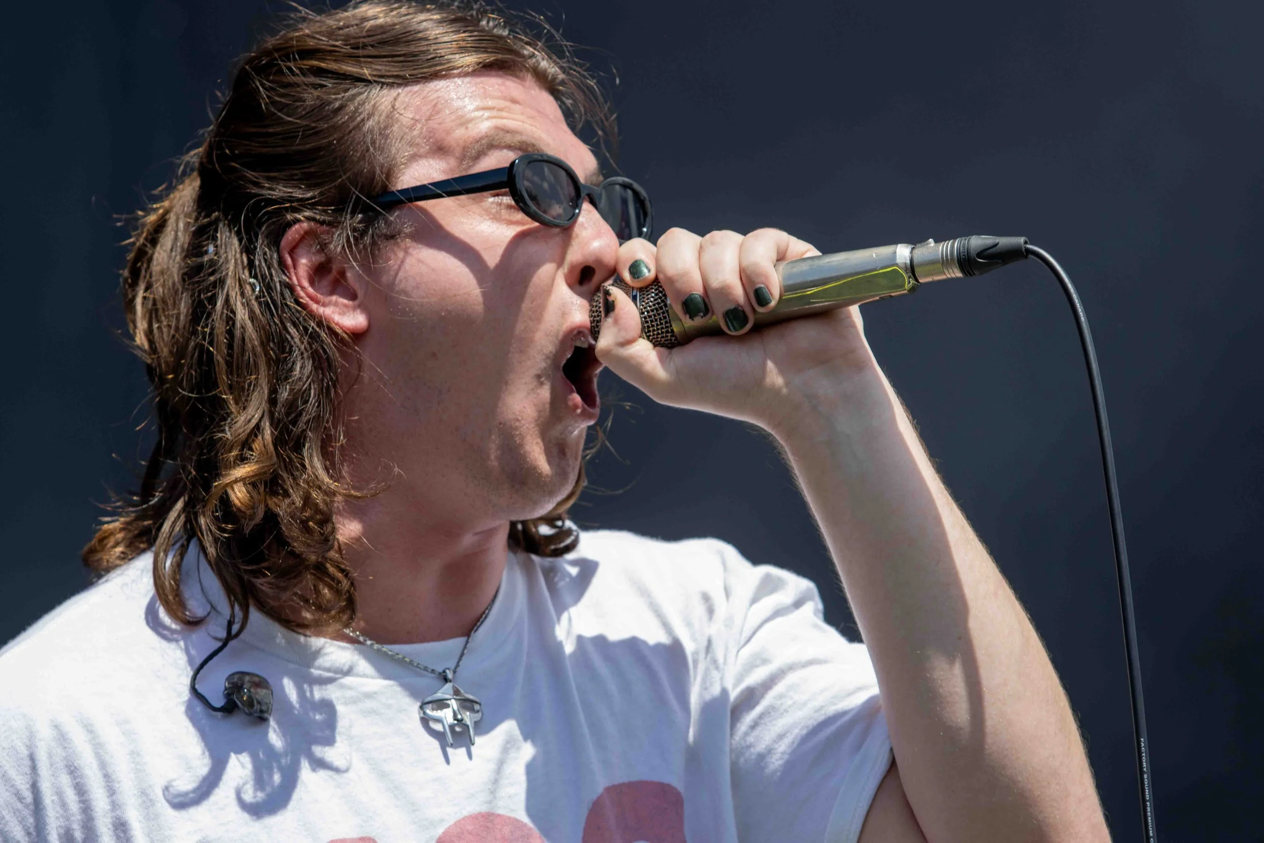 Knotfest 24 2  ED (52 of 290).jpg