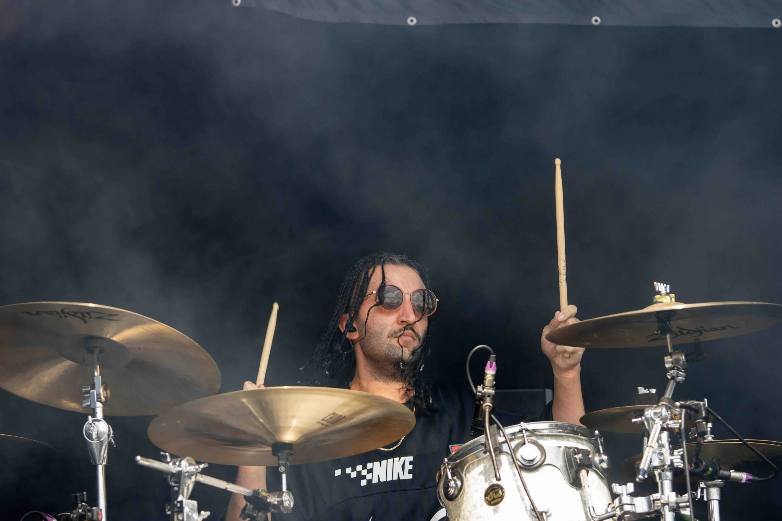 Knotfest 24 2  ED (53 of 290).jpg