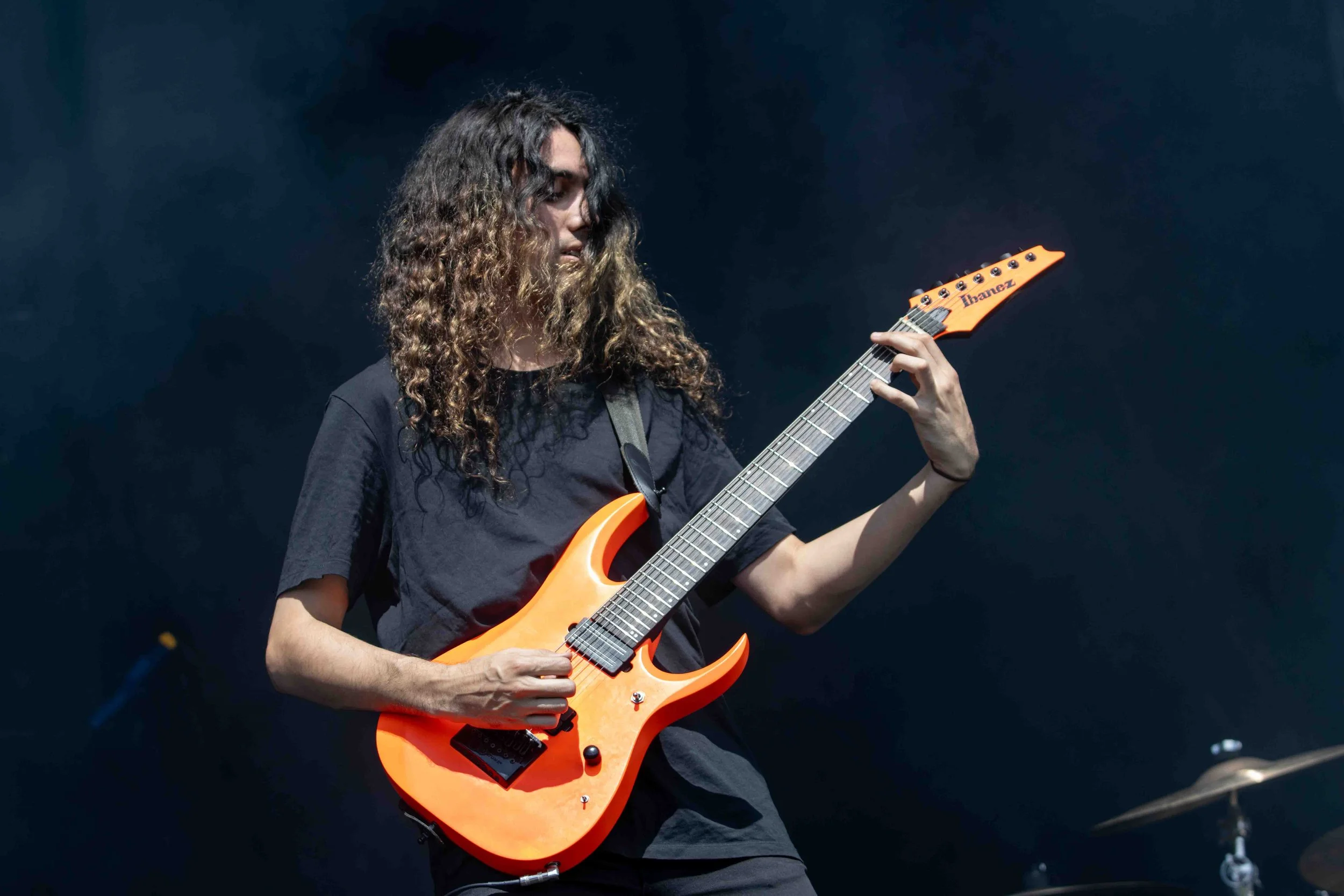 Knotfest 24 2  ED (54 of 290).jpg