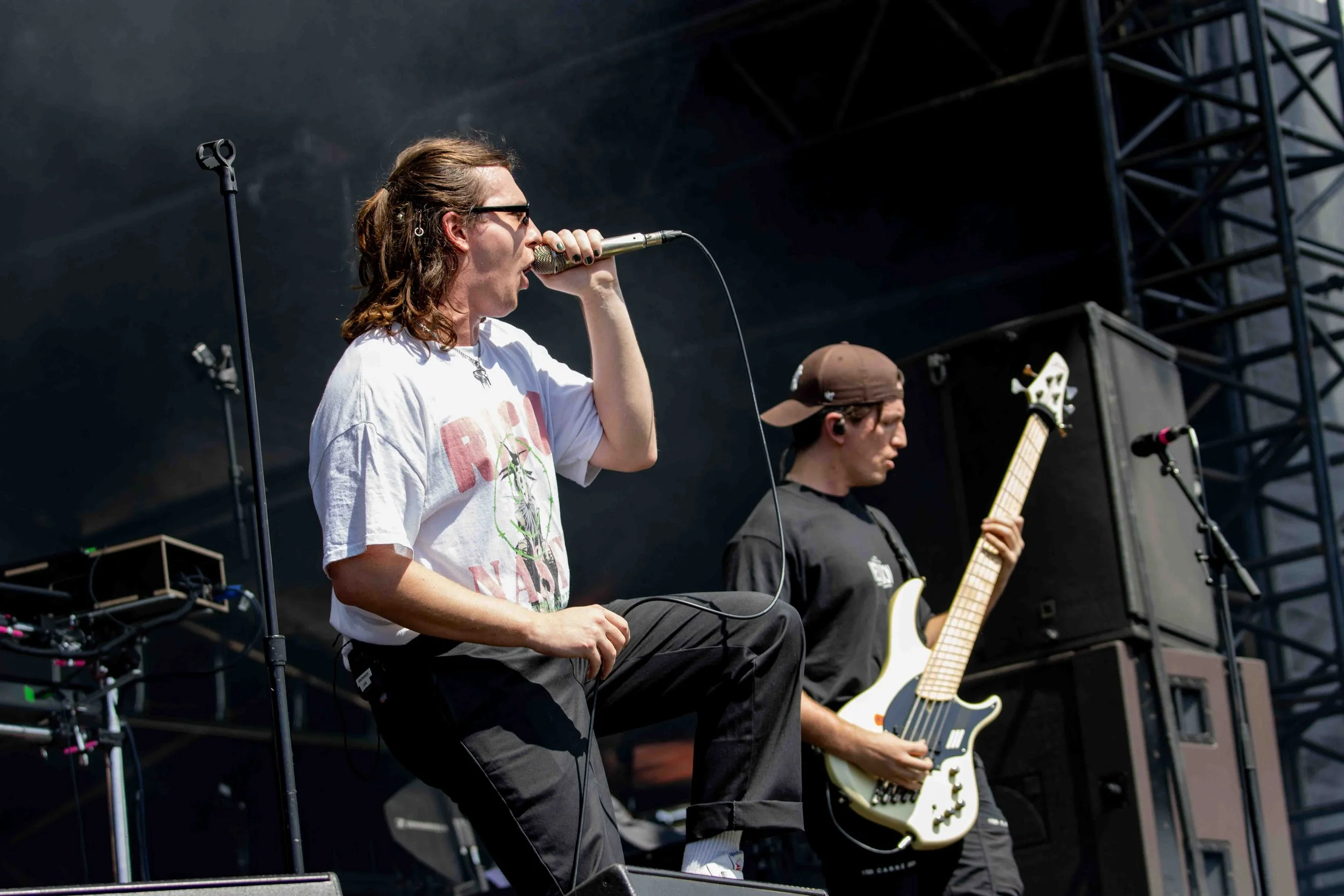 Knotfest 24 2  ED (55 of 290).jpg