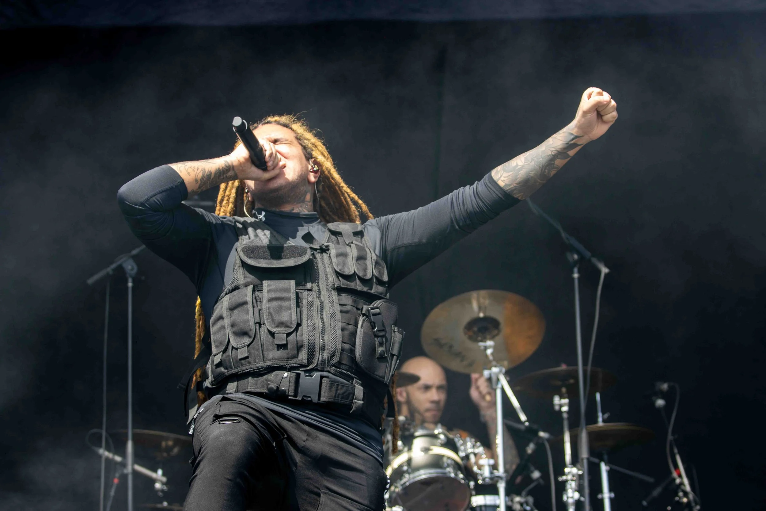 Knotfest 24 2  ED (22 of 290).jpg