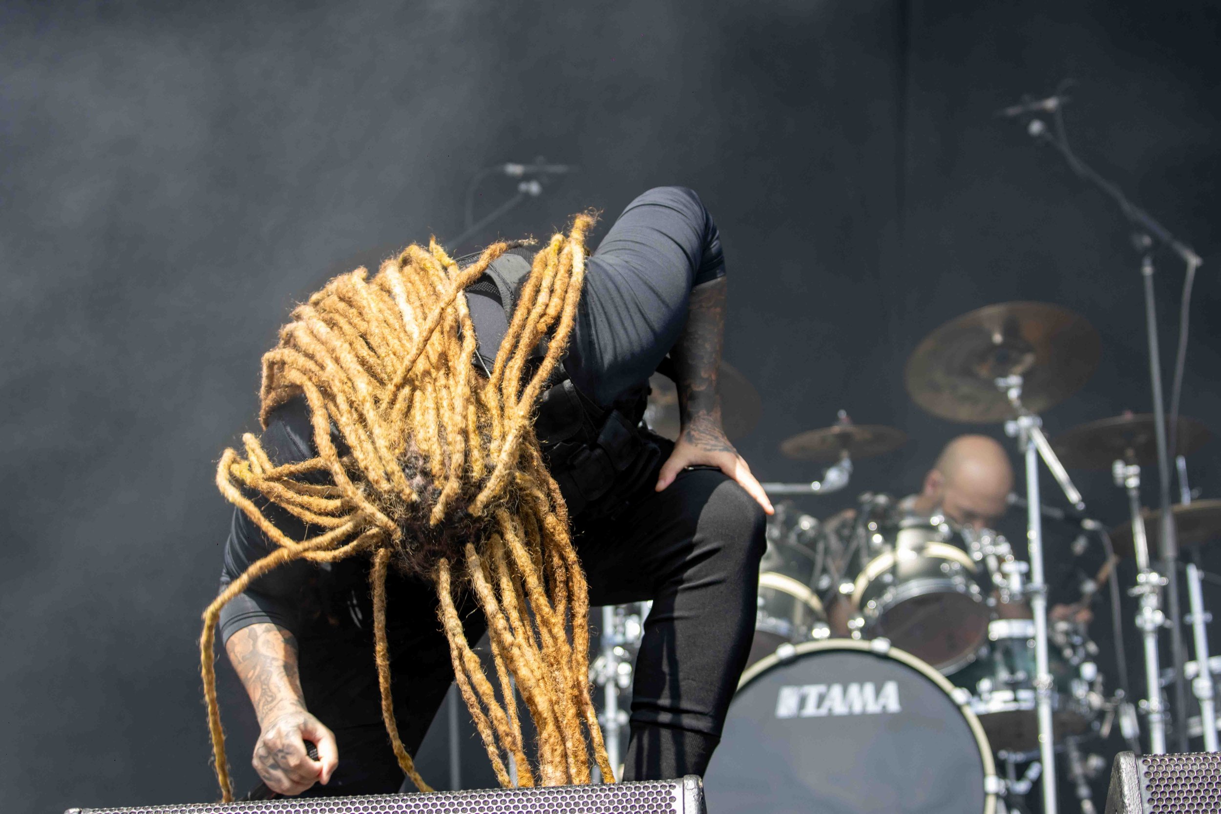 Knotfest 24 2  ED (21 of 290).jpg