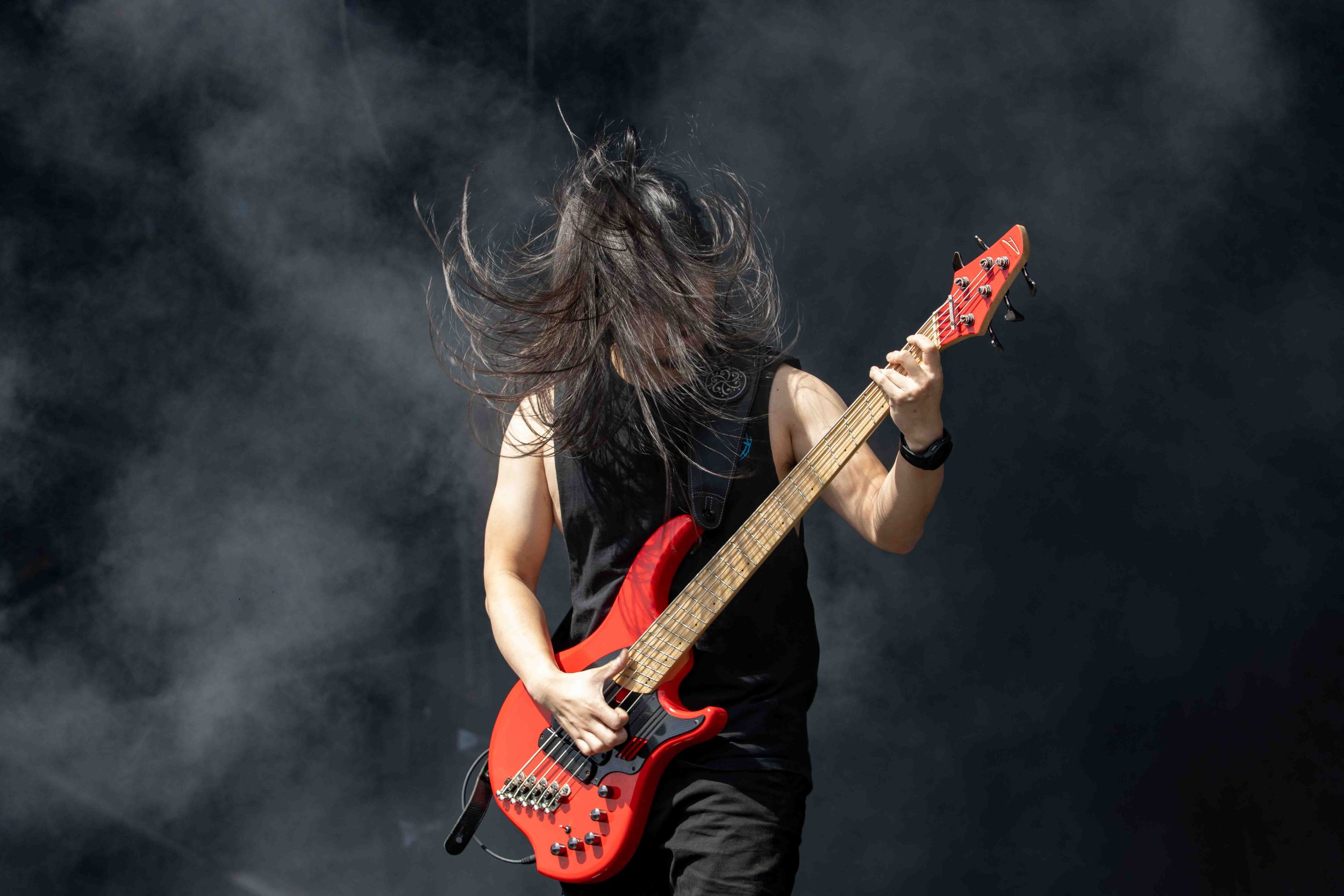 Knotfest 24 2  ED (25 of 290).jpg