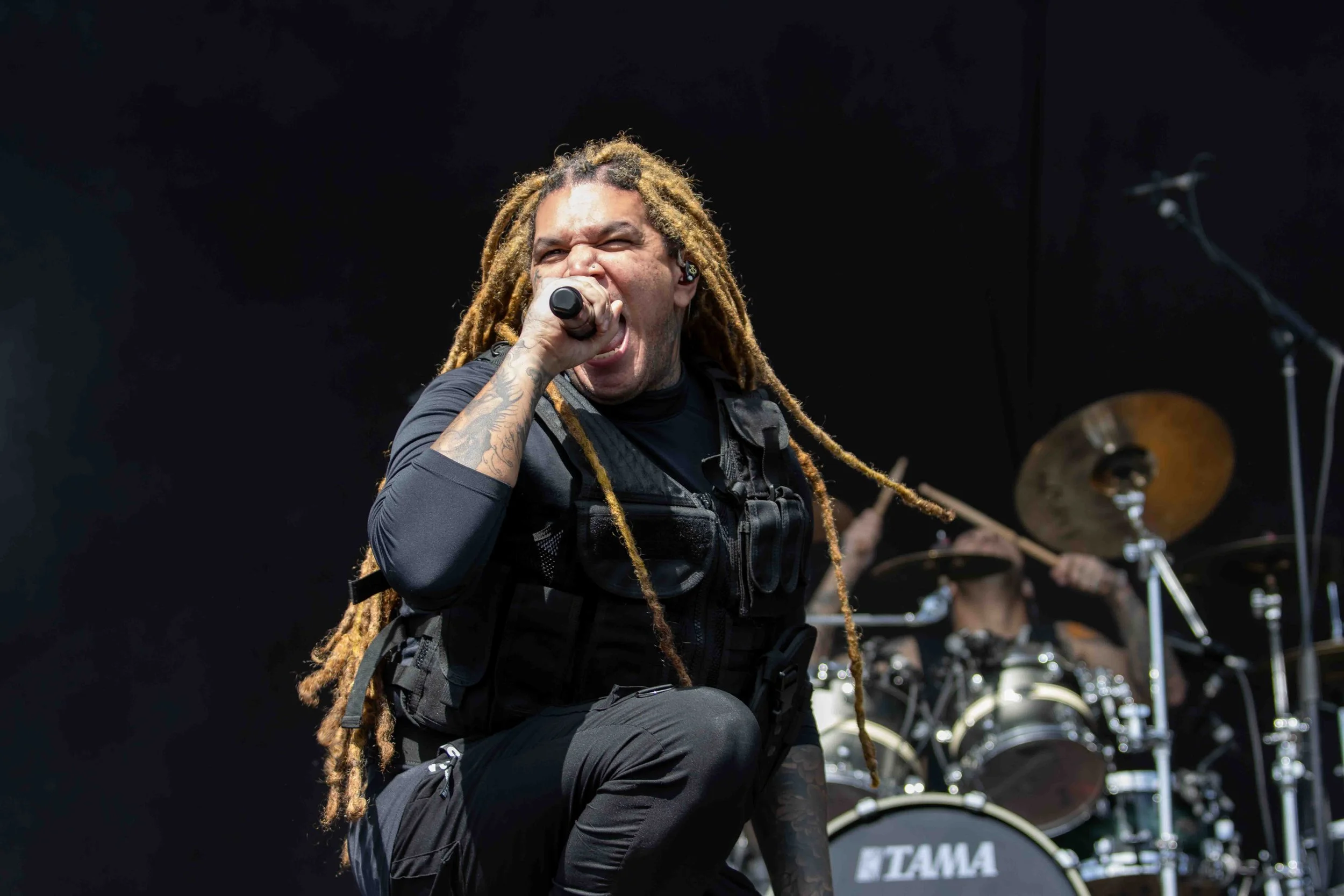 Knotfest 24 2  ED (27 of 290).jpg