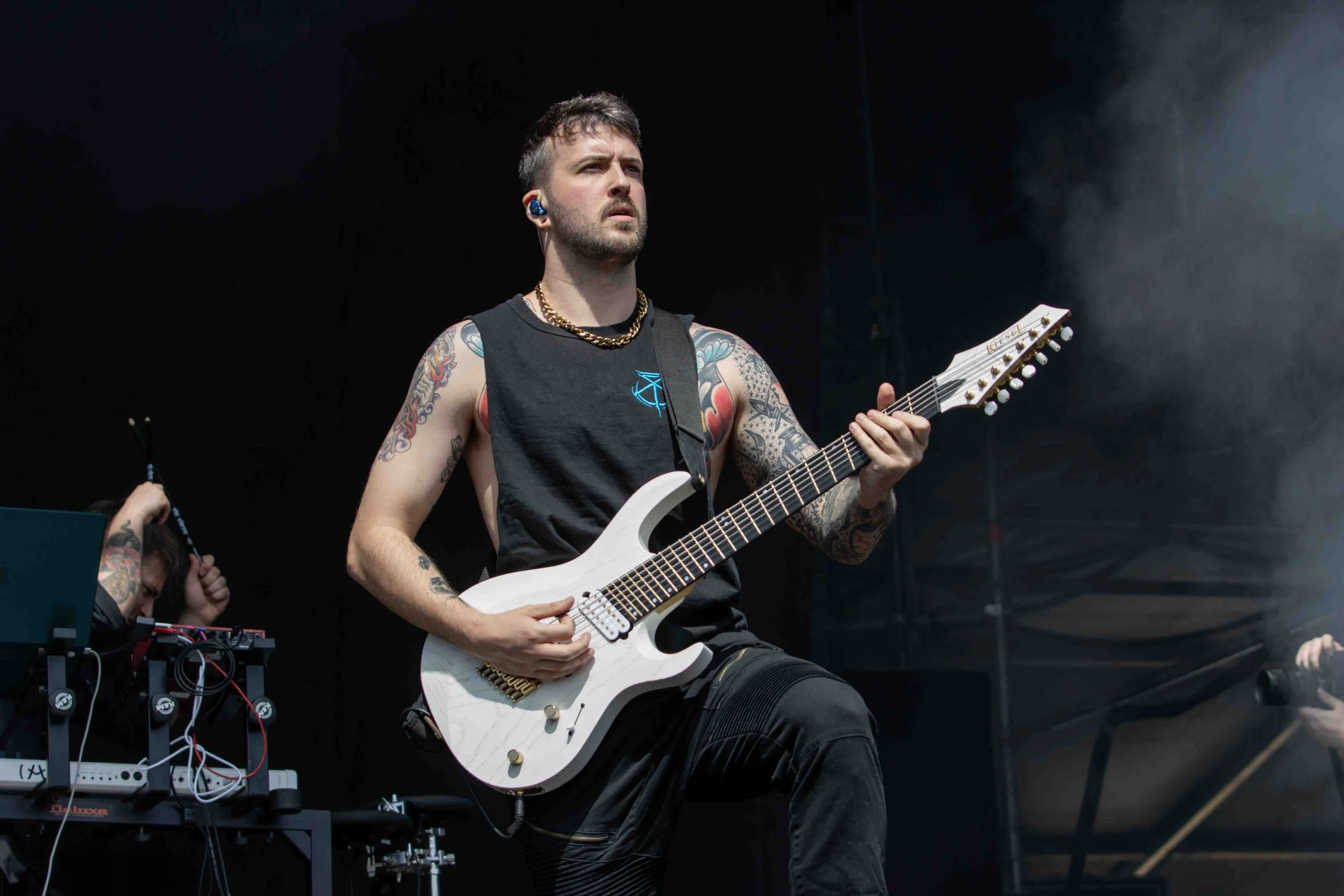 Knotfest 24 2  ED (29 of 290).jpg