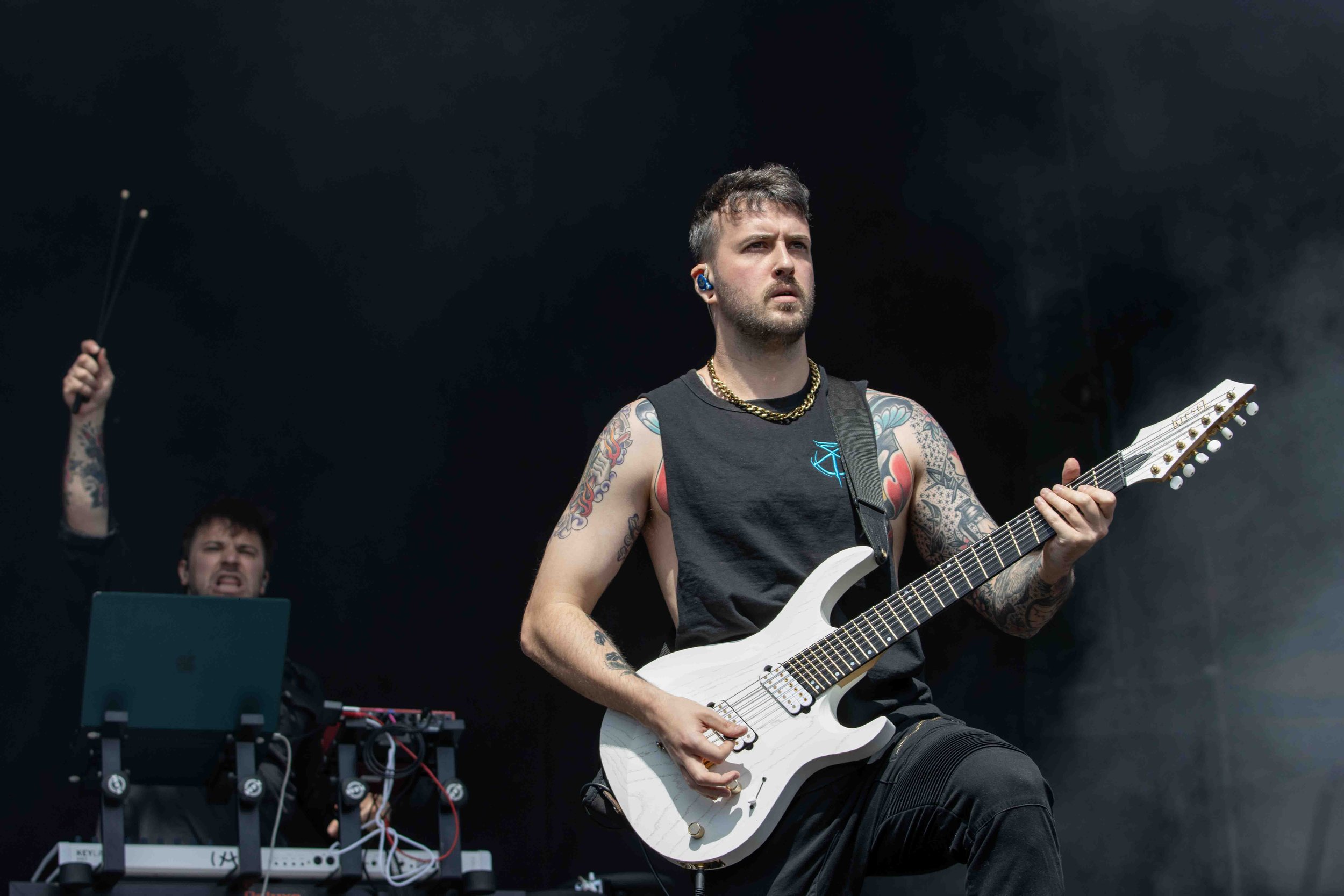 Knotfest 24 2  ED (30 of 290).jpg