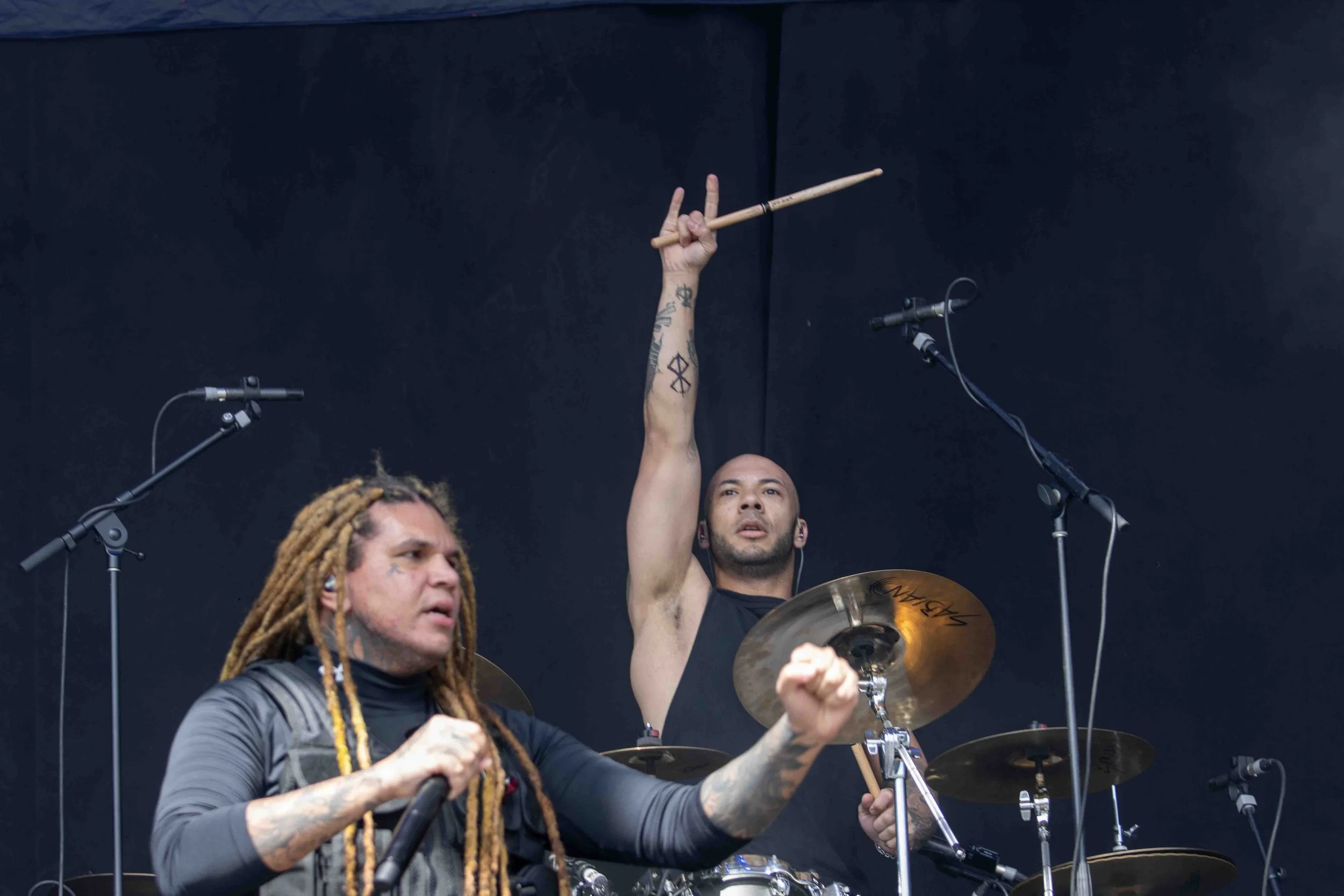 Knotfest 24 2  ED (37 of 290).jpg