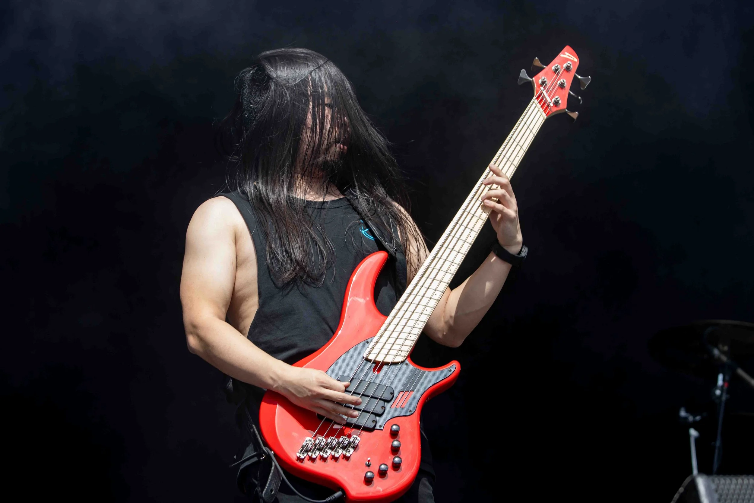 Knotfest 24 2  ED (40 of 290).jpg