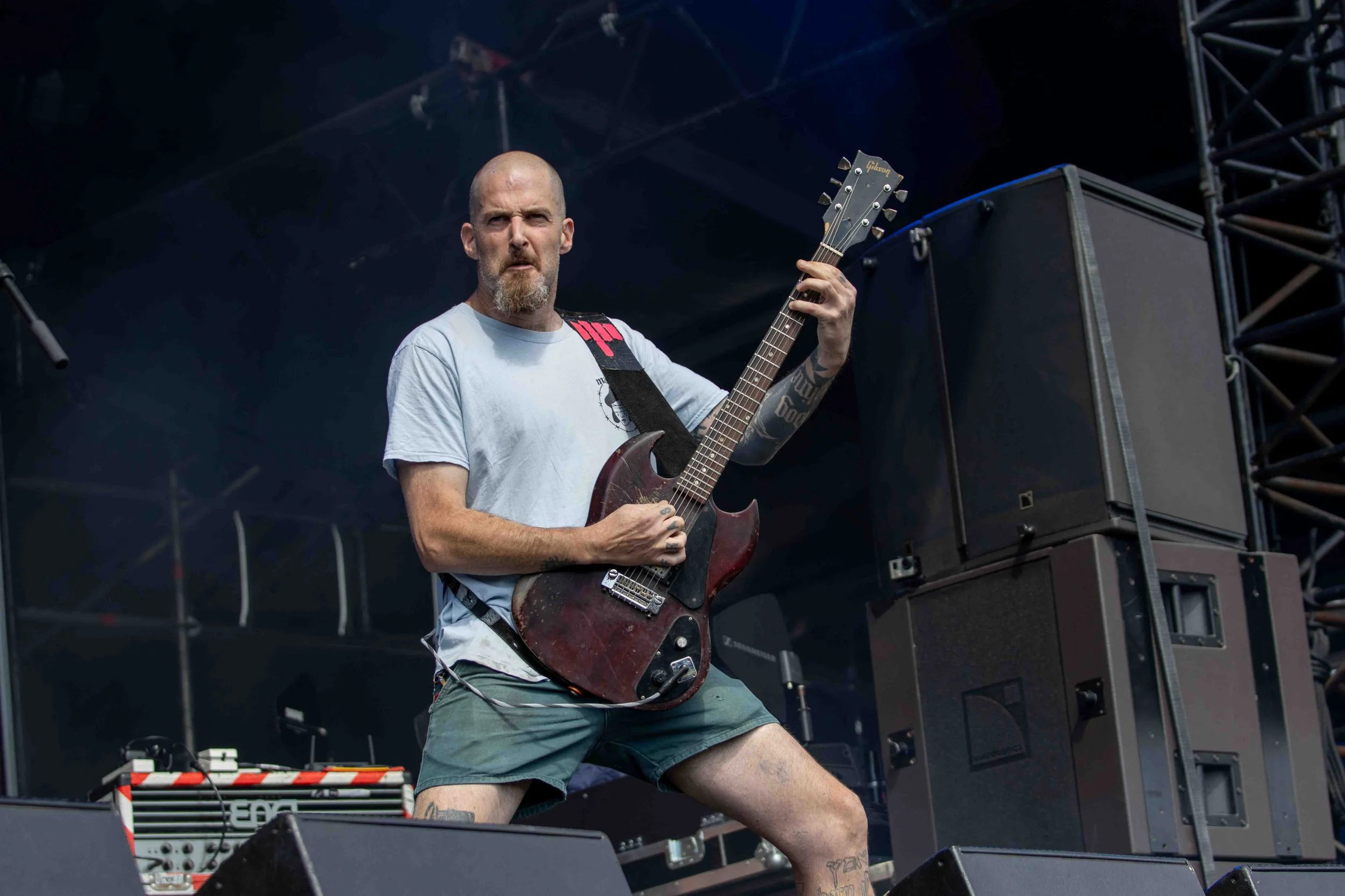 Knotfest 24 2  ED (7 of 290).jpg