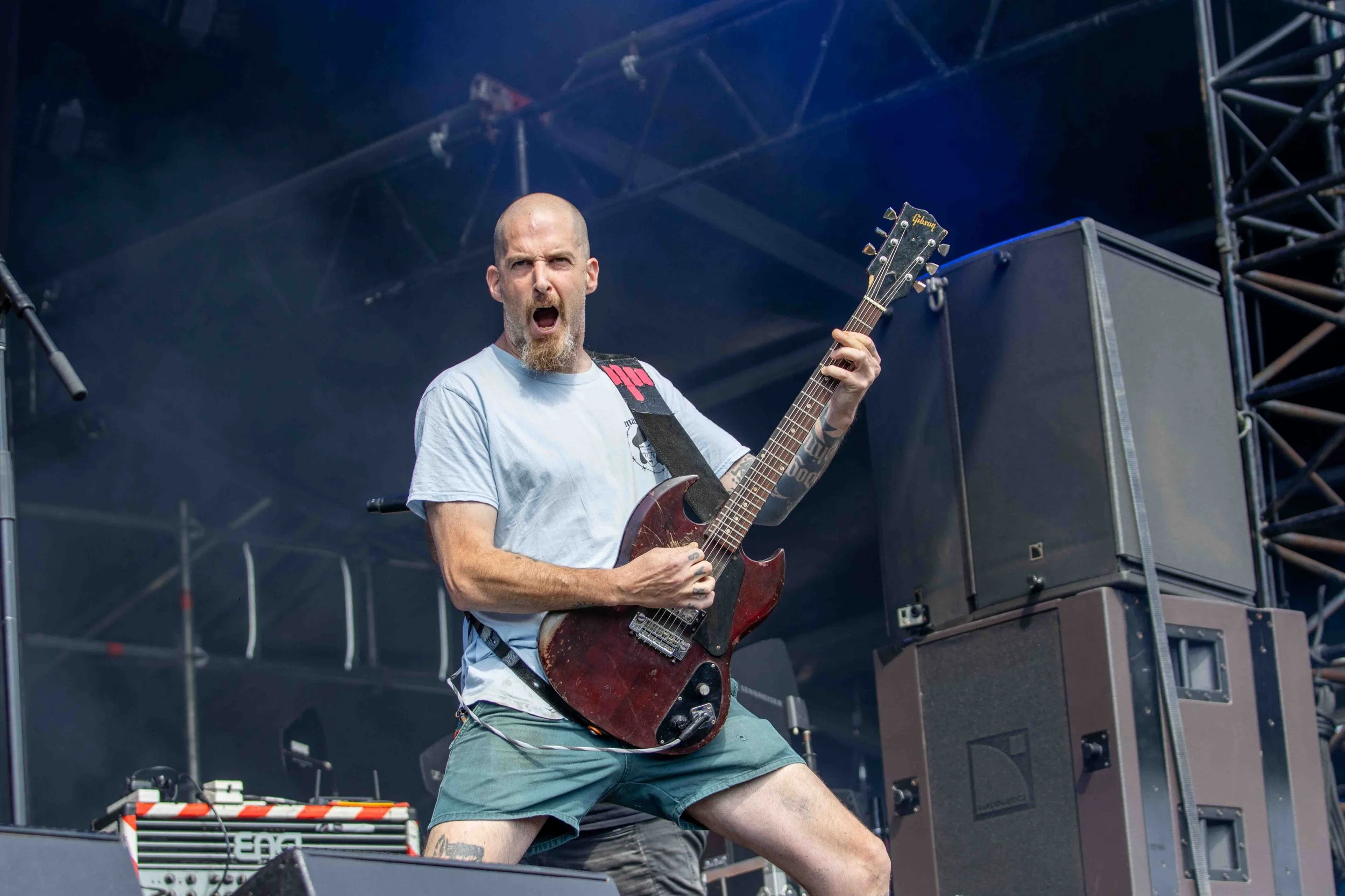 Knotfest 24 2  ED (6 of 290).jpg