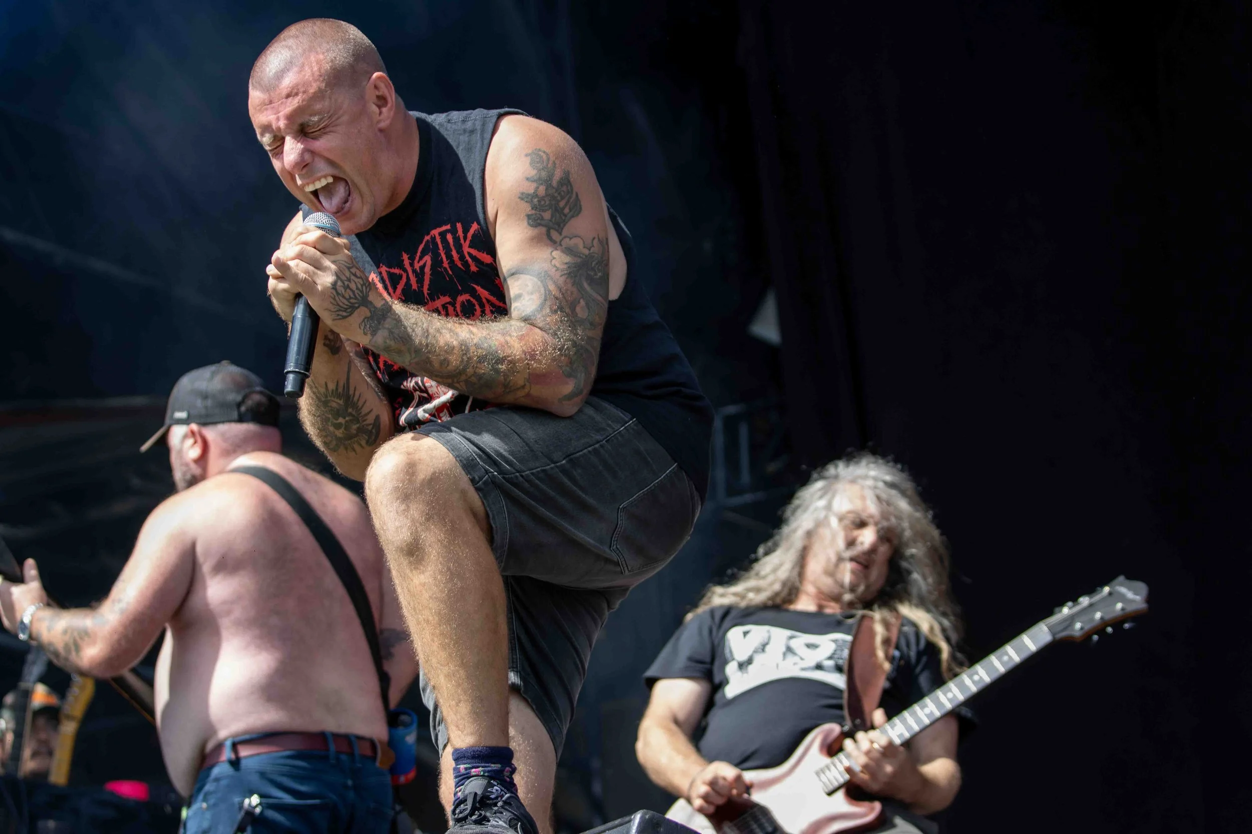 Knotfest 24 2  ED (12 of 290).jpg