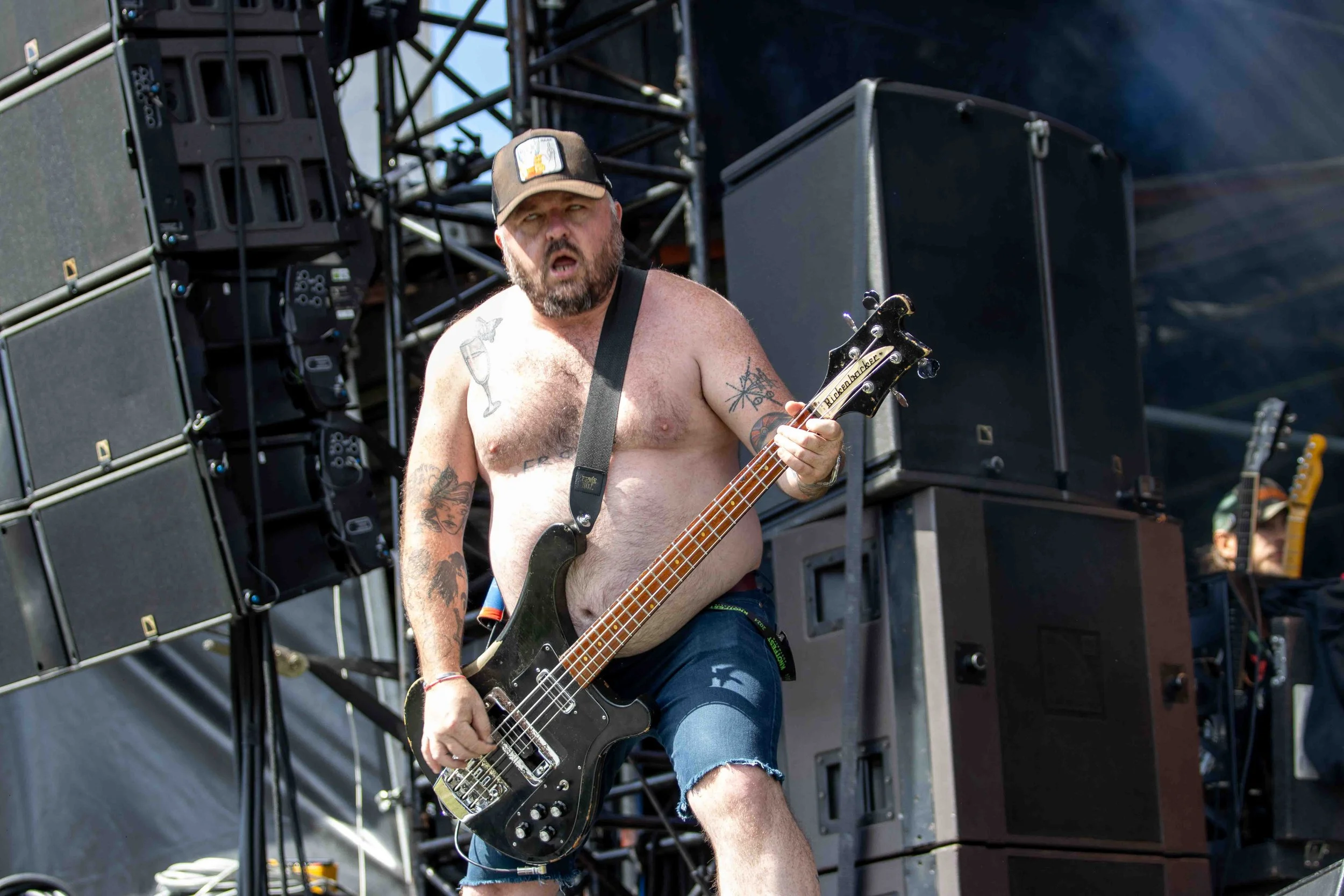 Knotfest 24 2  ED (13 of 290).jpg