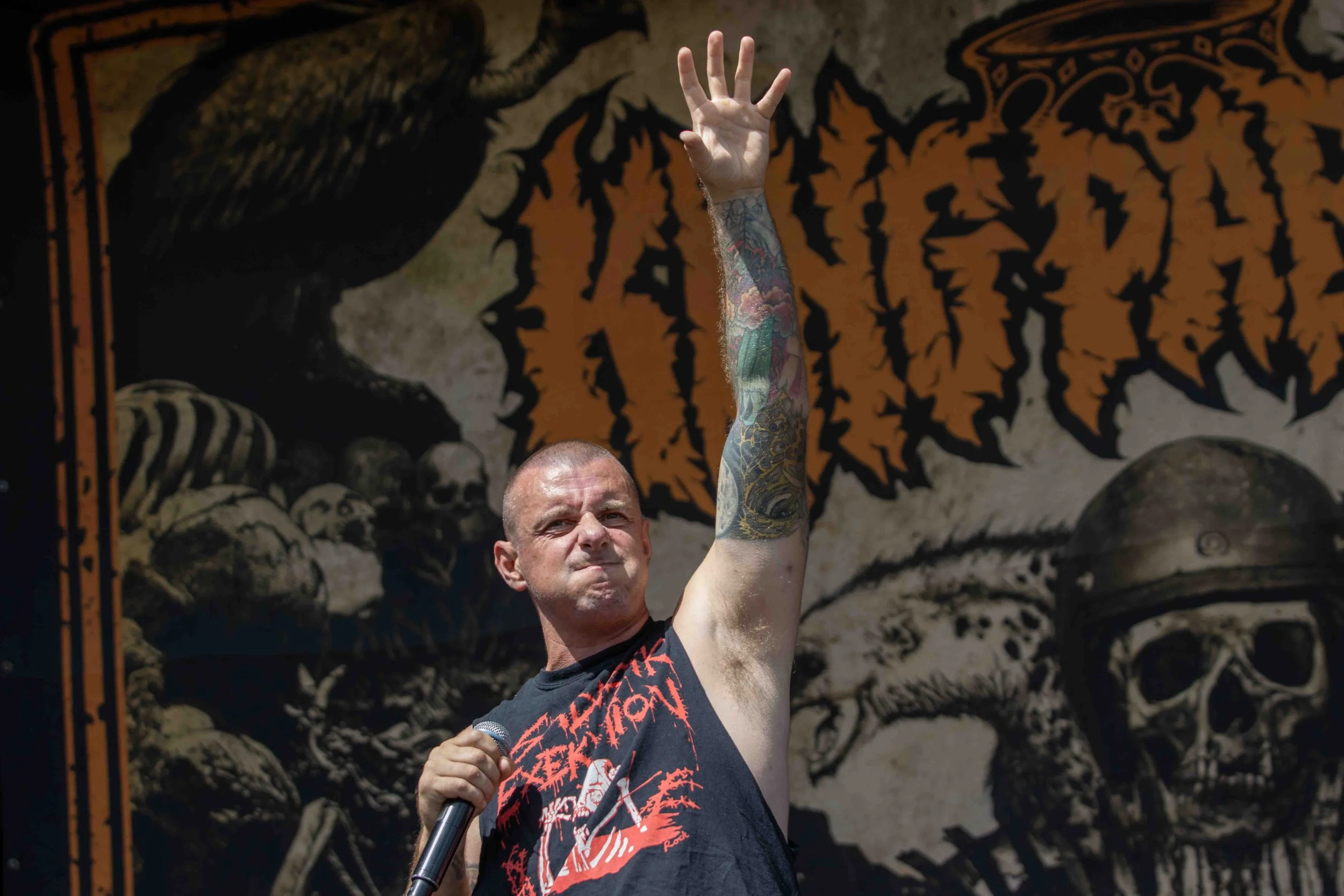 Knotfest 24 2  ED (14 of 290).jpg