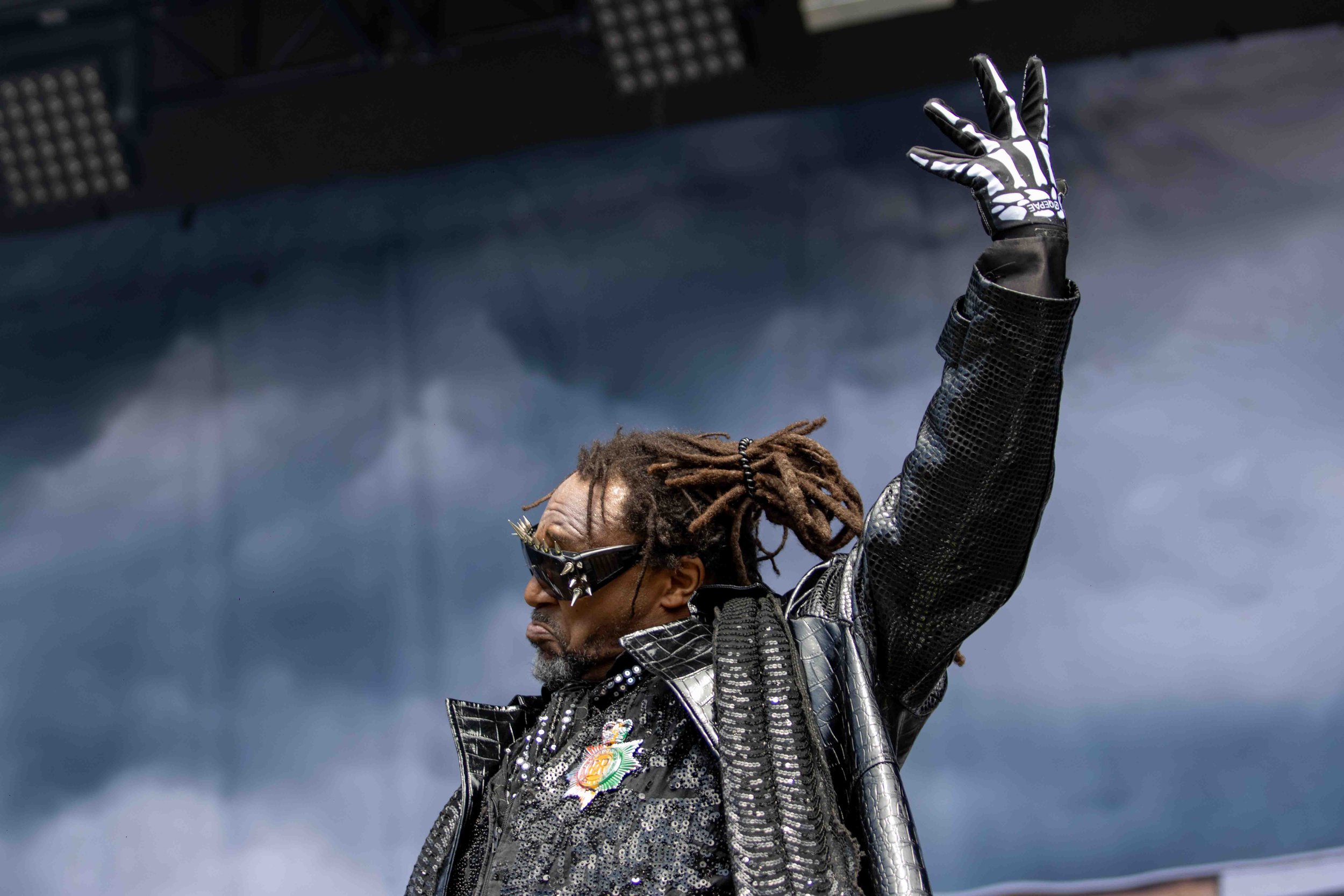 Knotfest 24 2  ED (75 of 290).jpg