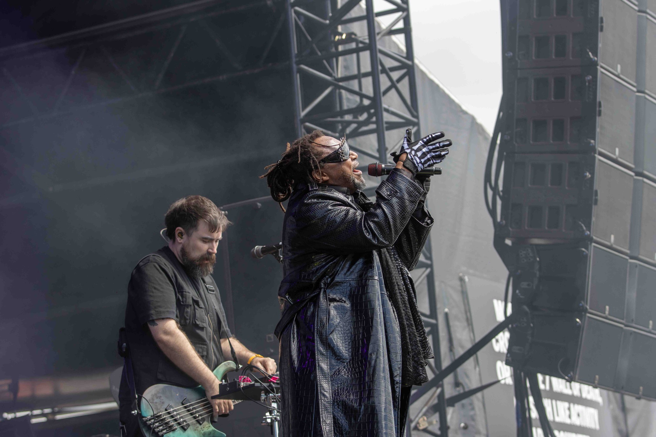 Knotfest 24 2  ED (78 of 290).jpg