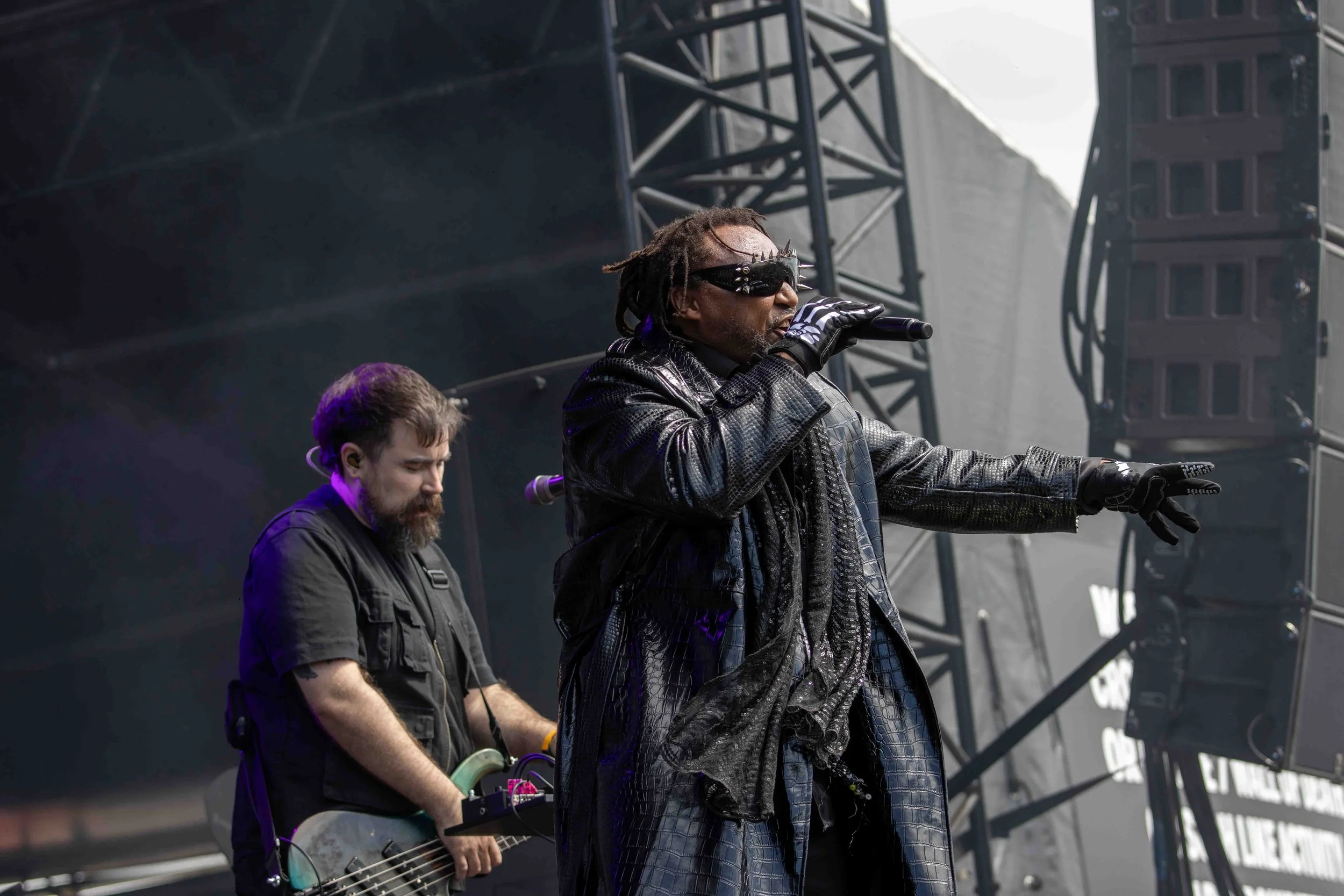 Knotfest 24 2  ED (79 of 290).jpg