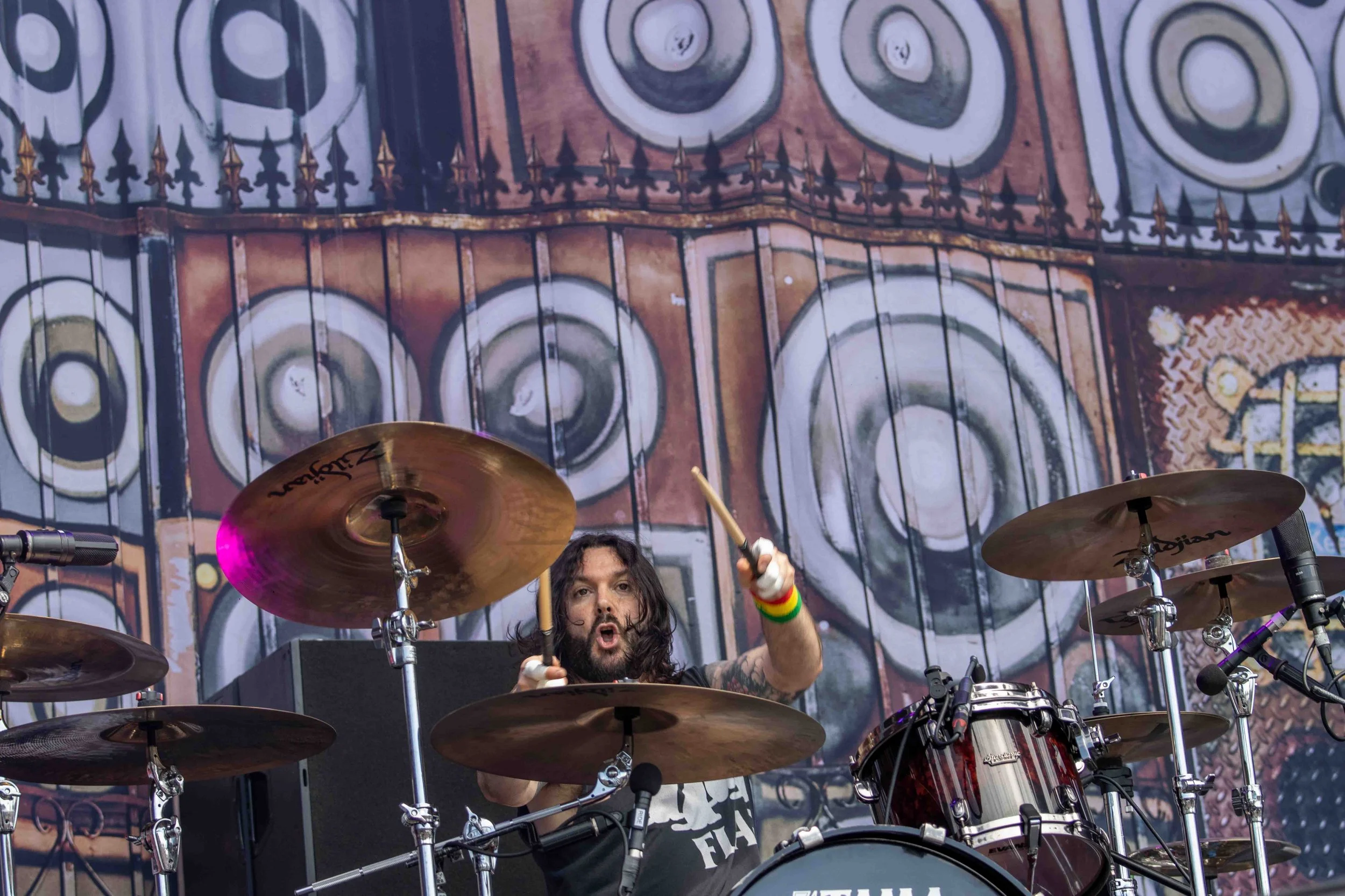 Knotfest 24 2  ED (81 of 290).jpg