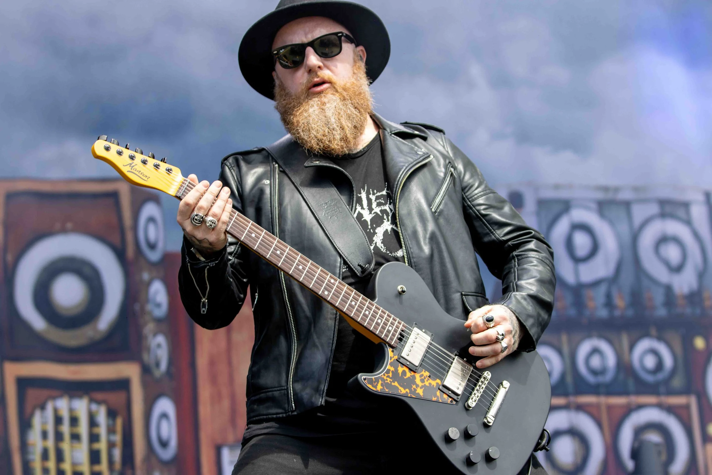 Knotfest 24 2  ED (85 of 290).jpg