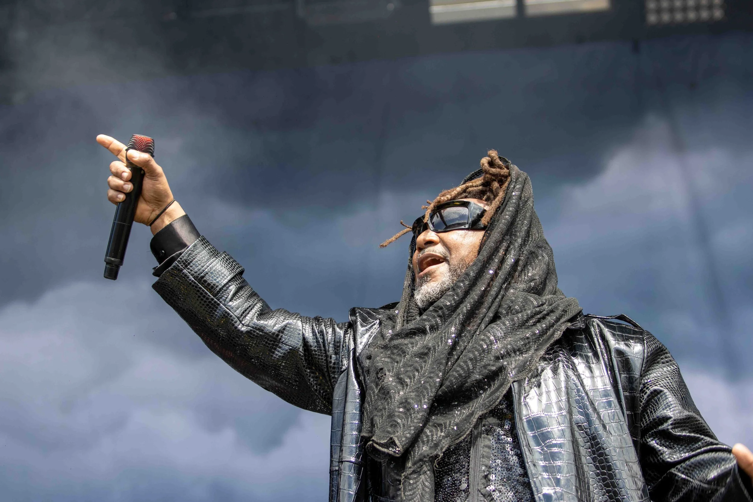 Knotfest 24 2  ED (87 of 290).jpg