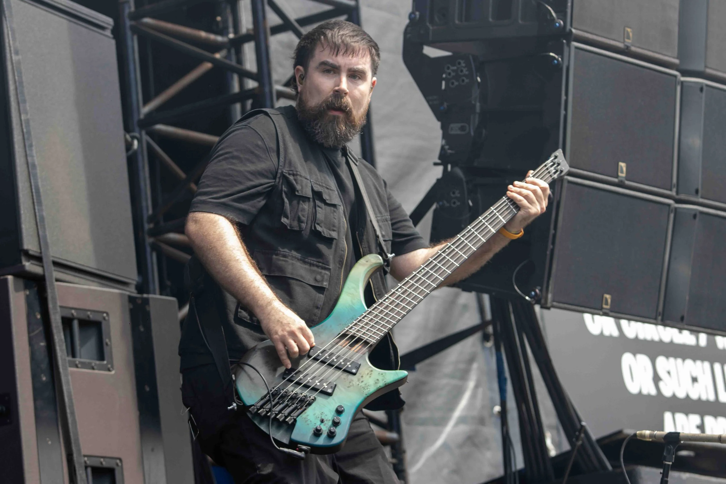 Knotfest 24 2  ED (89 of 290).jpg