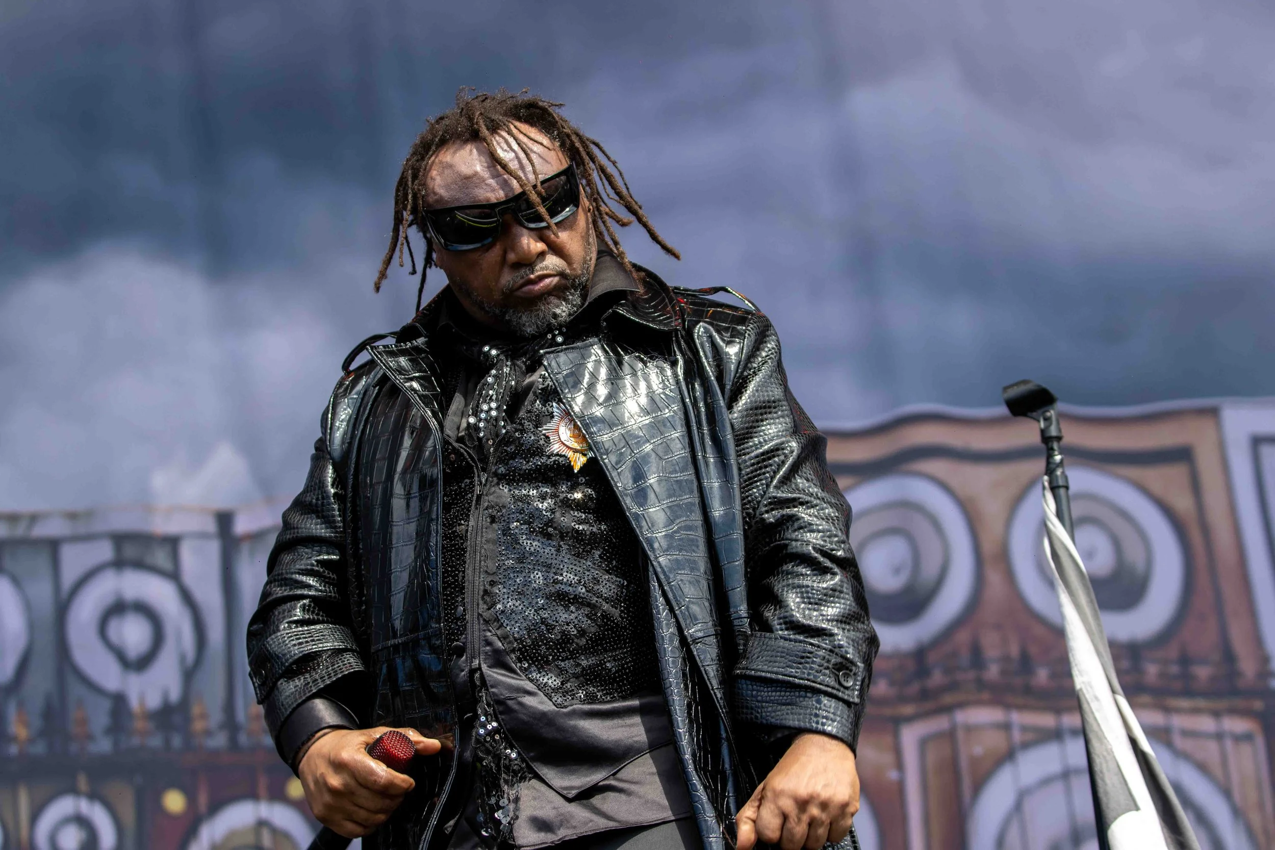 Knotfest 24 2  ED (93 of 290).jpg