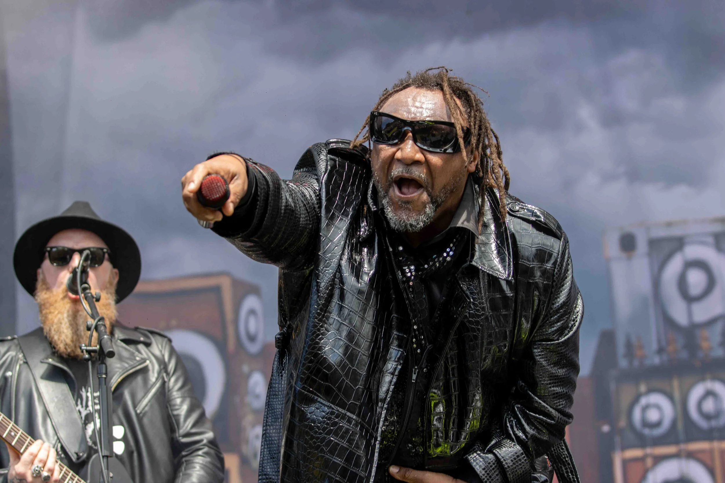 Knotfest 24 2  ED (94 of 290).jpg