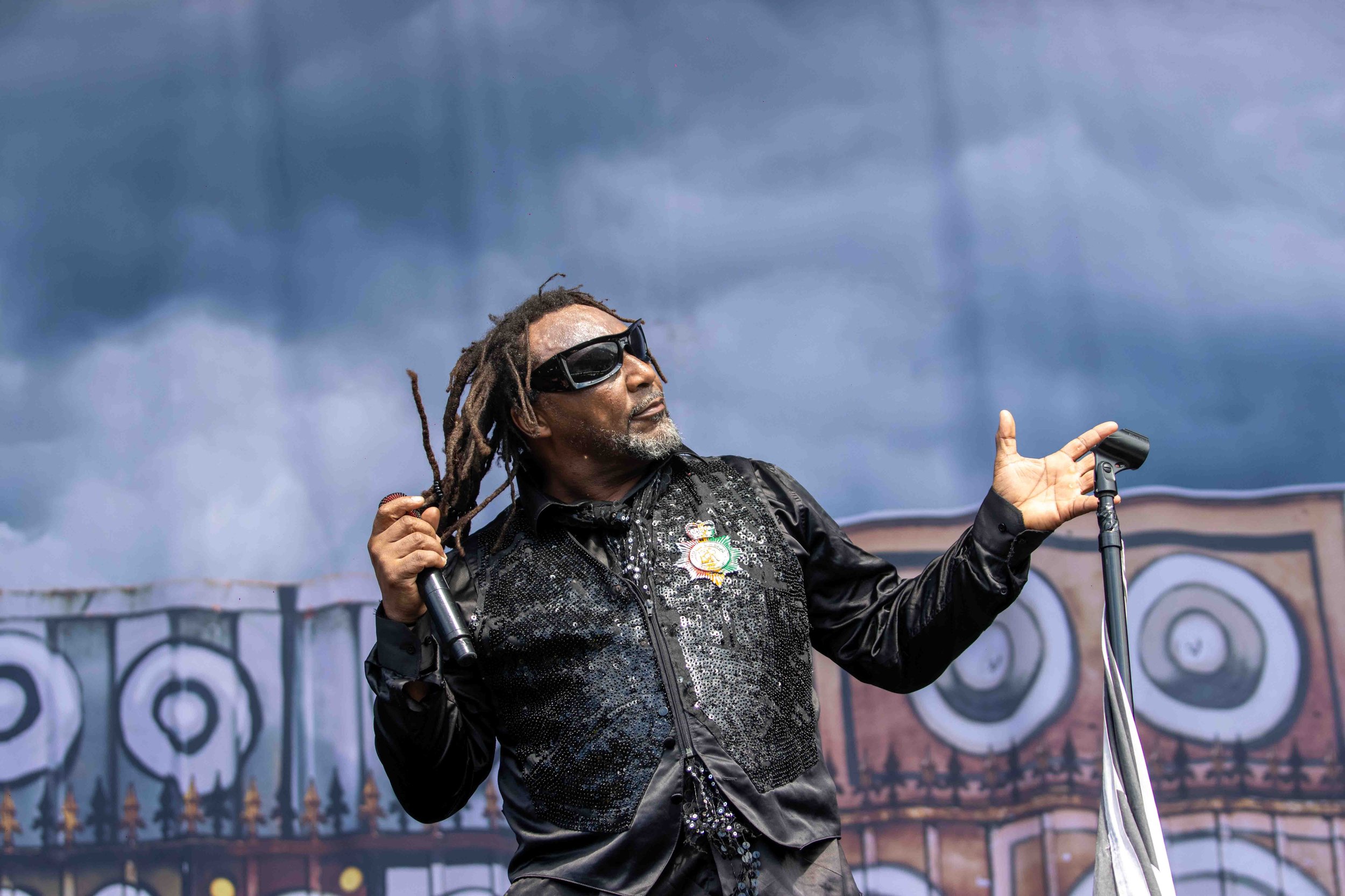 Knotfest 24 2  ED (95 of 290).jpg