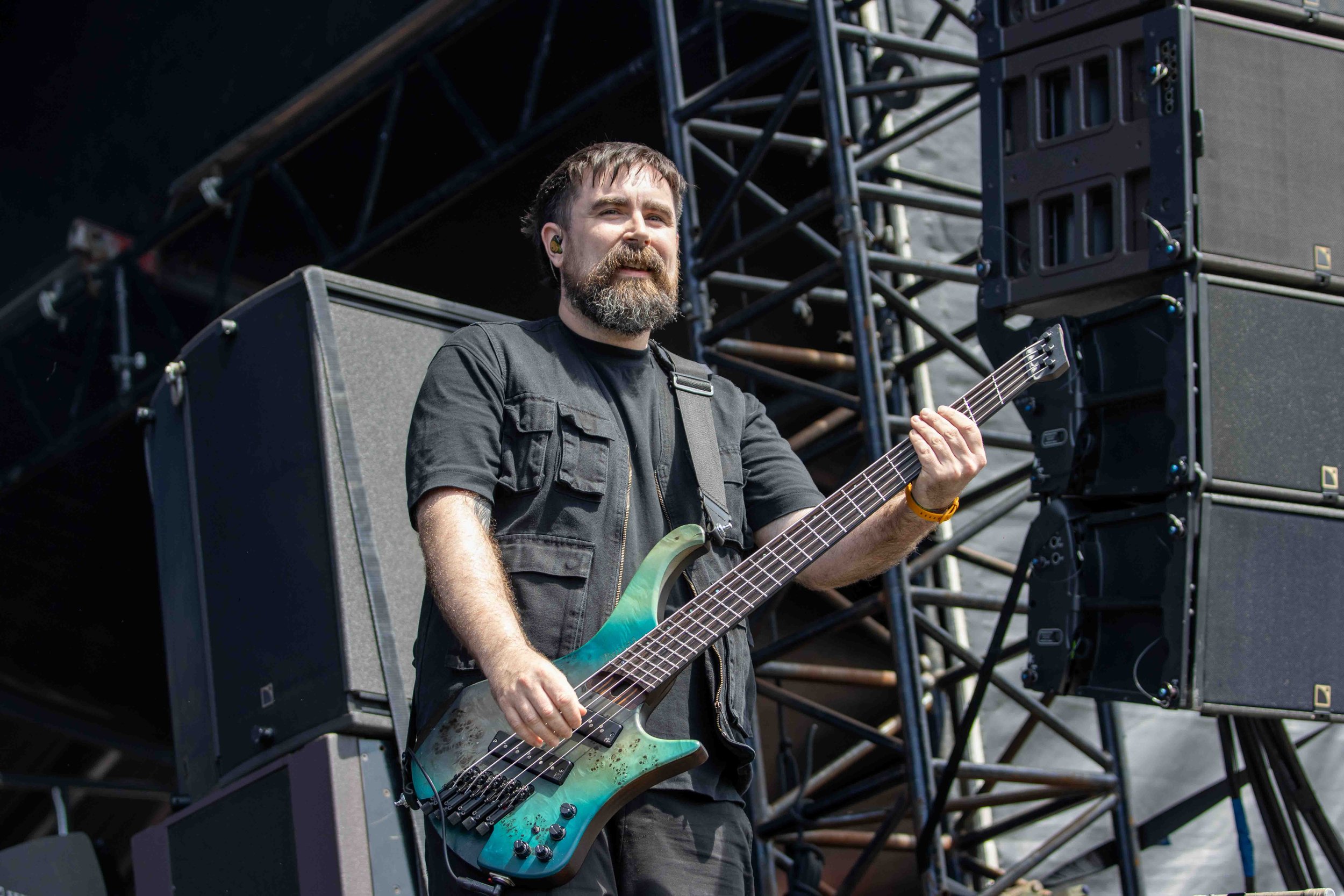 Knotfest 24 2  ED (96 of 290).jpg