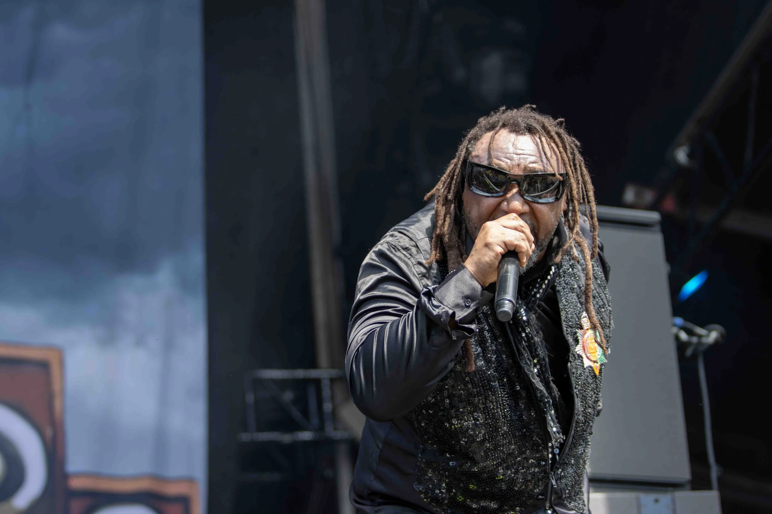 Knotfest 24 2  ED (99 of 290).jpg