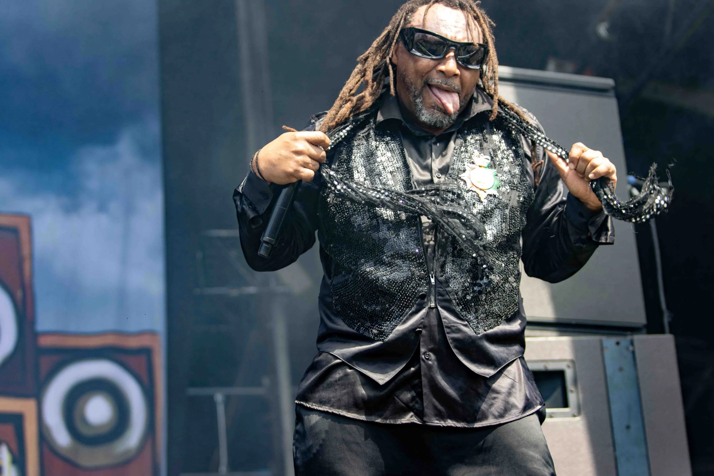 Knotfest 24 2  ED (100 of 290).jpg