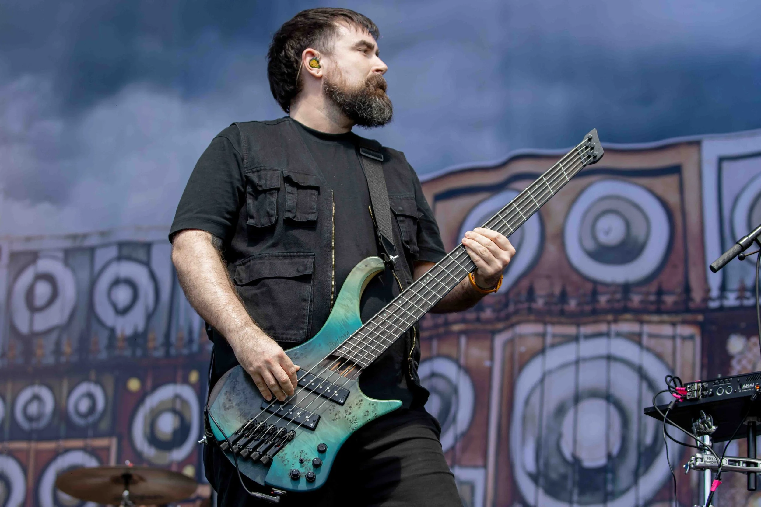 Knotfest 24 2  ED (101 of 290).jpg