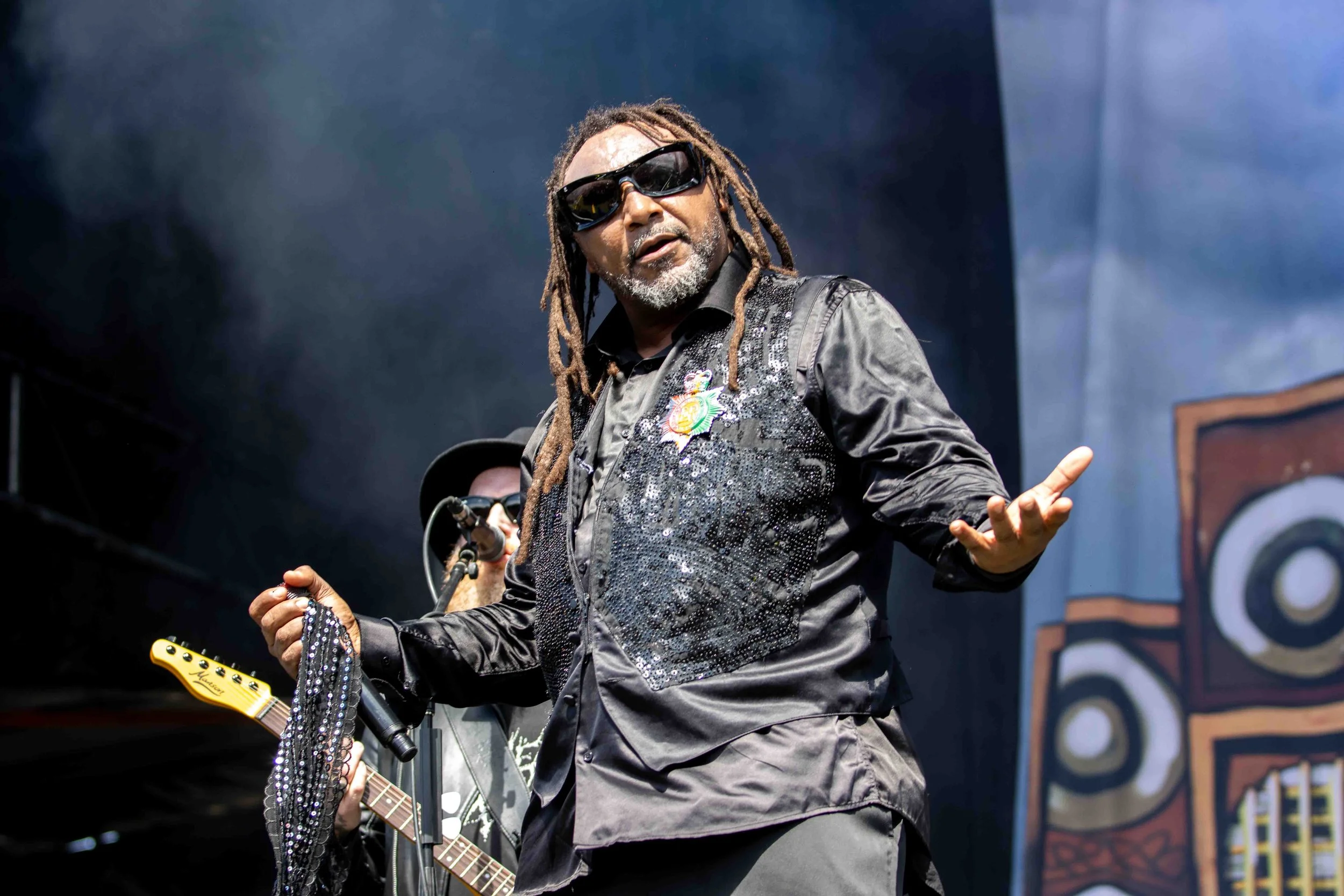 Knotfest 24 2  ED (104 of 290).jpg