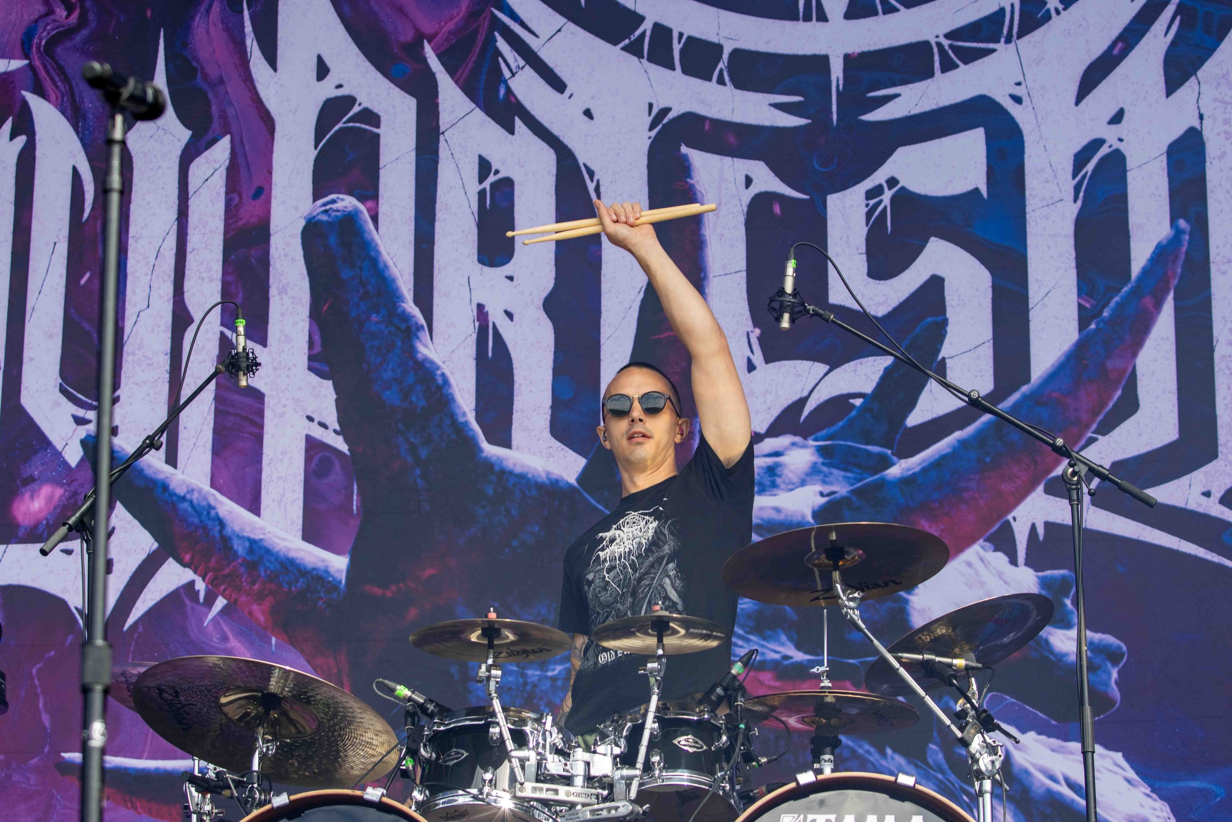 Knotfest 24 2  ED (137 of 290).jpg