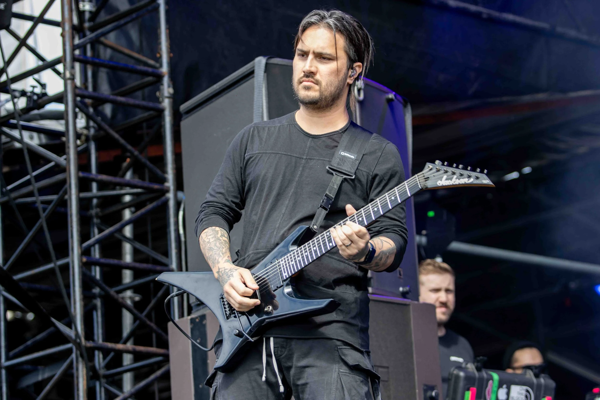 Knotfest 24 2  ED (138 of 290).jpg