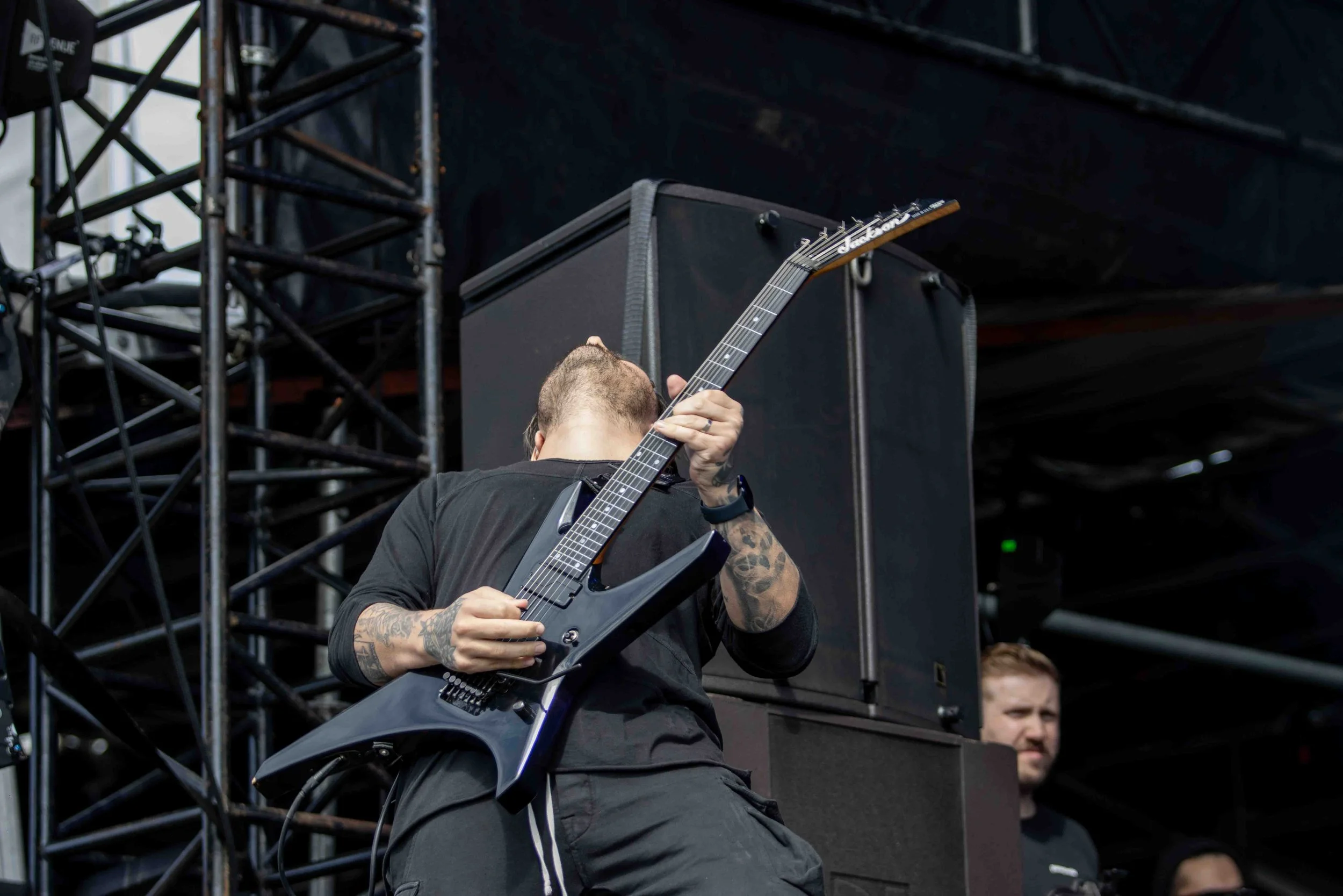 Knotfest 24 2  ED (140 of 290).jpg
