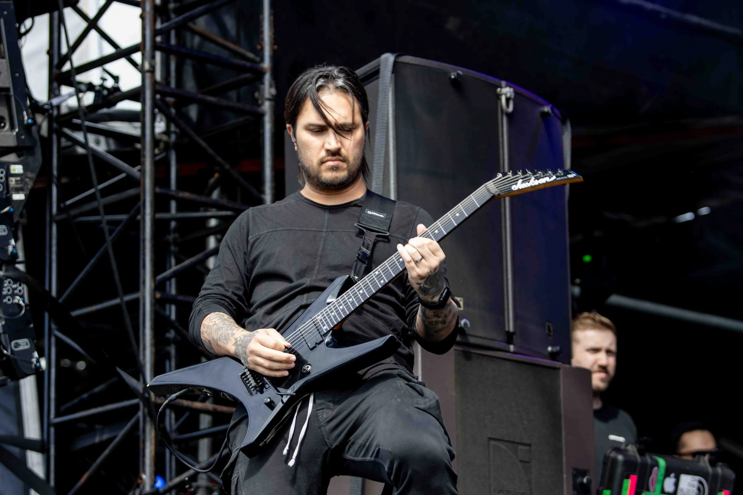 Knotfest 24 2  ED (141 of 290).jpg