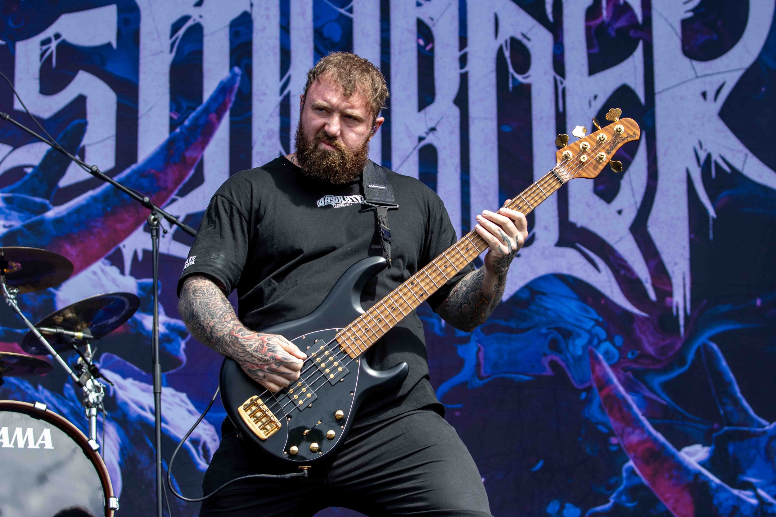 Knotfest 24 2  ED (142 of 290).jpg