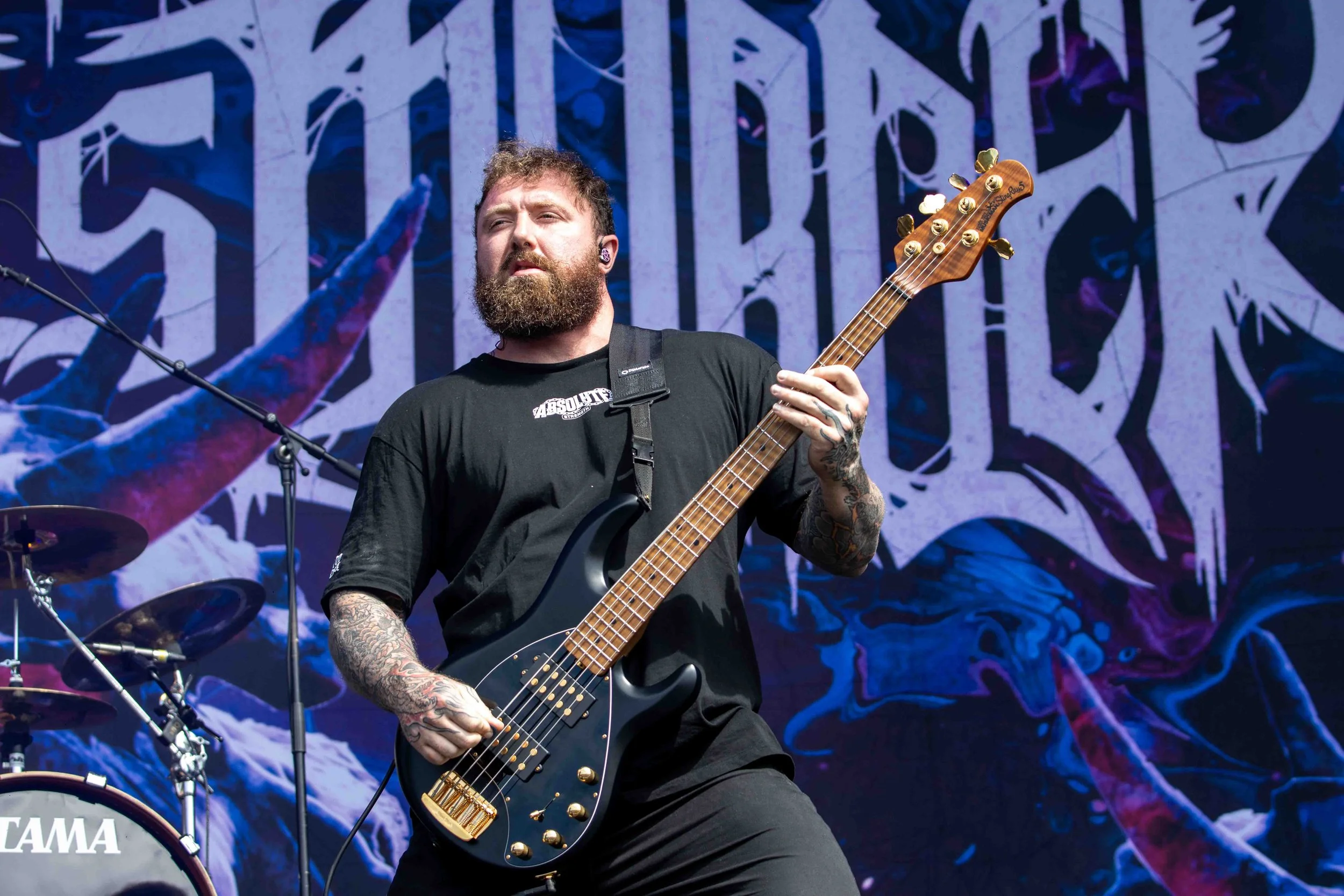 Knotfest 24 2  ED (143 of 290).jpg